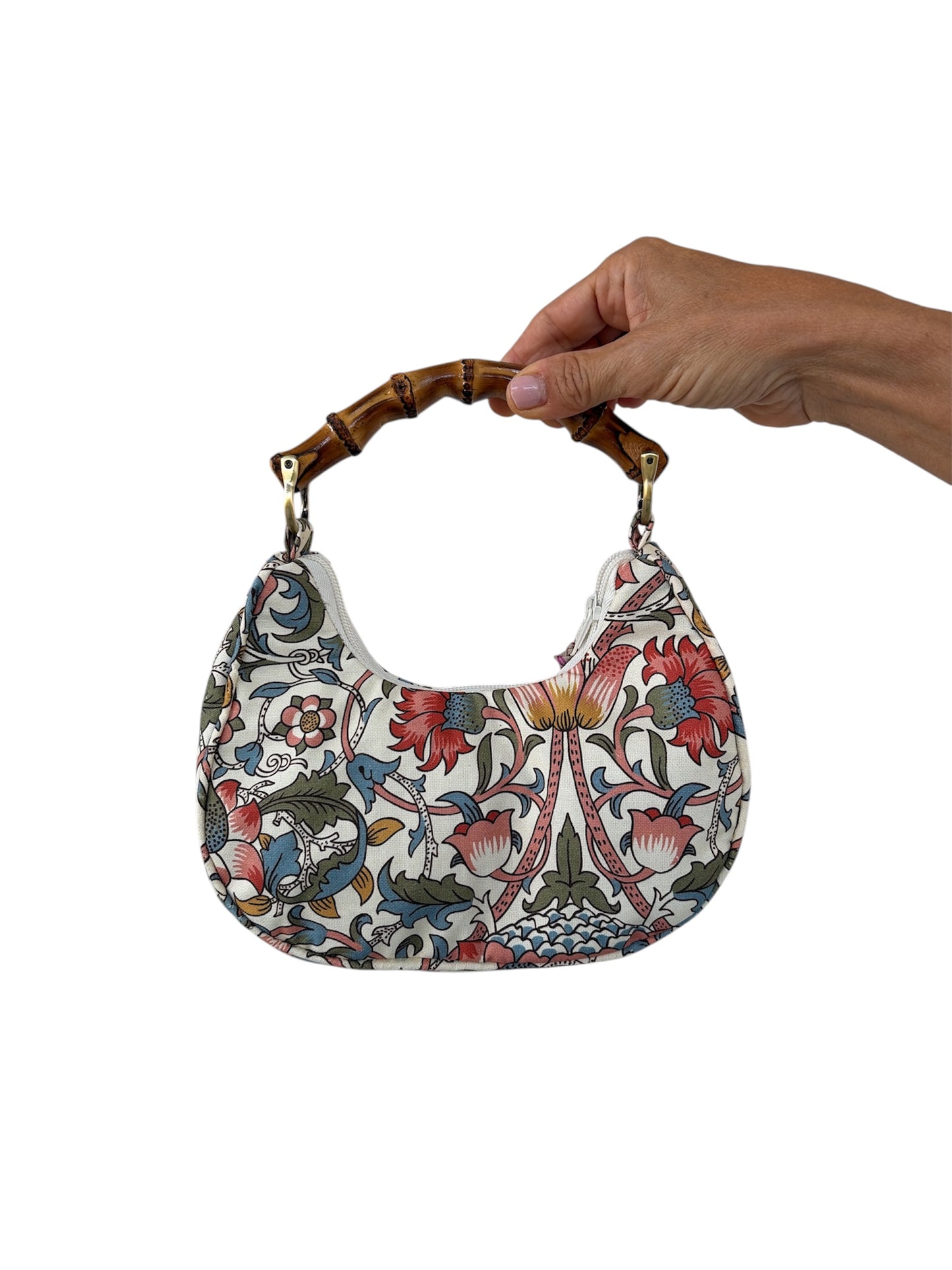 Bolso Manuela