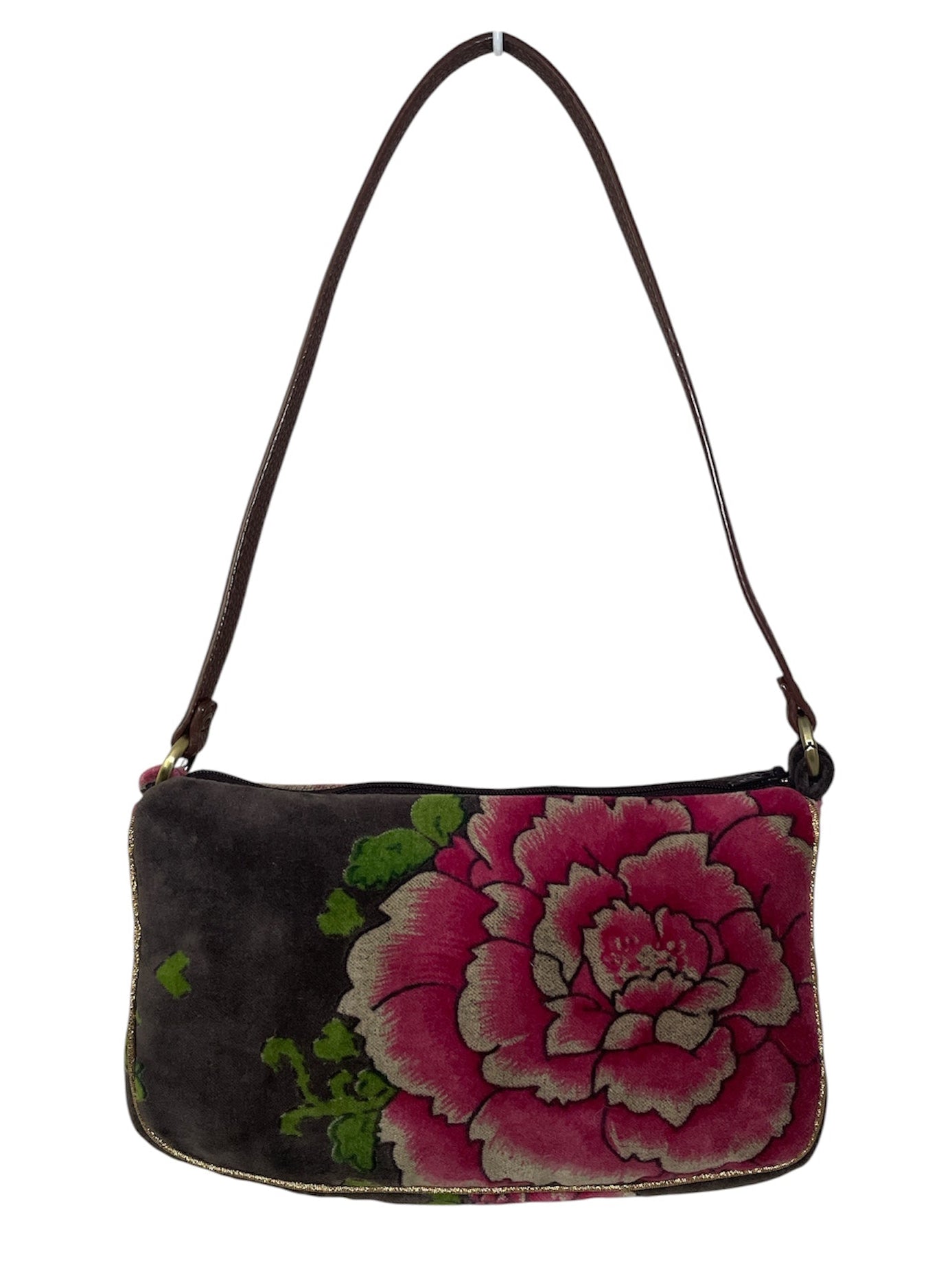 Bolso Loreto