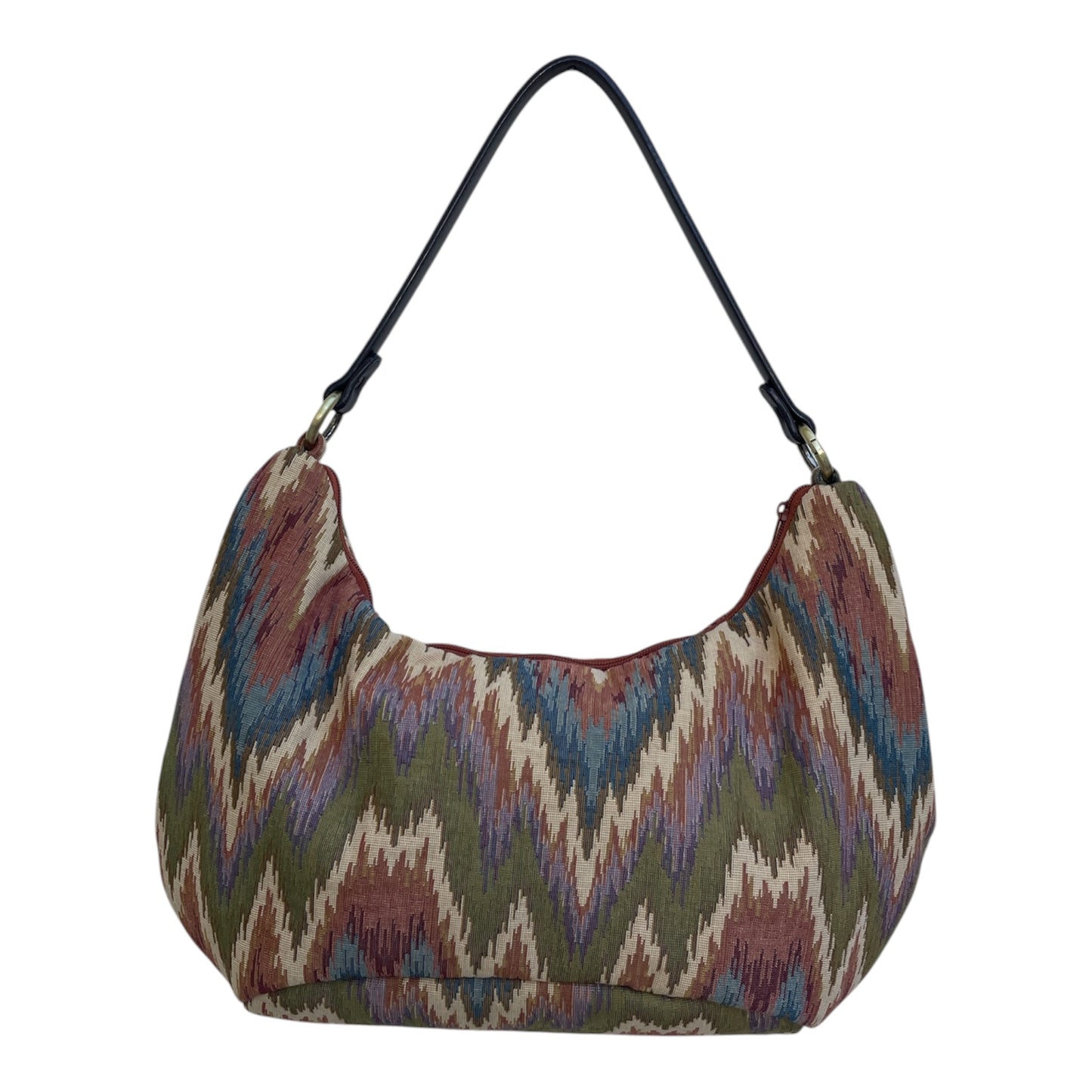 Bolso Pa