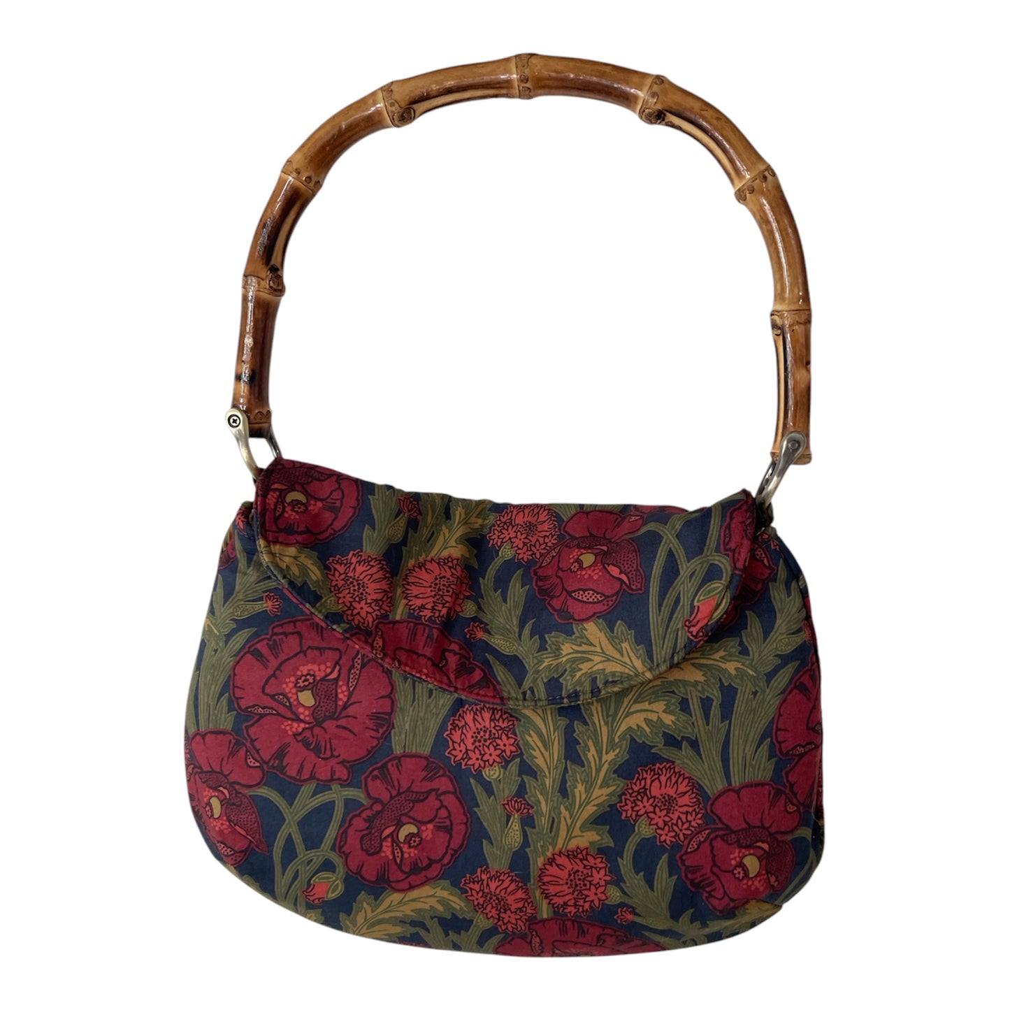 Bolso Isabel