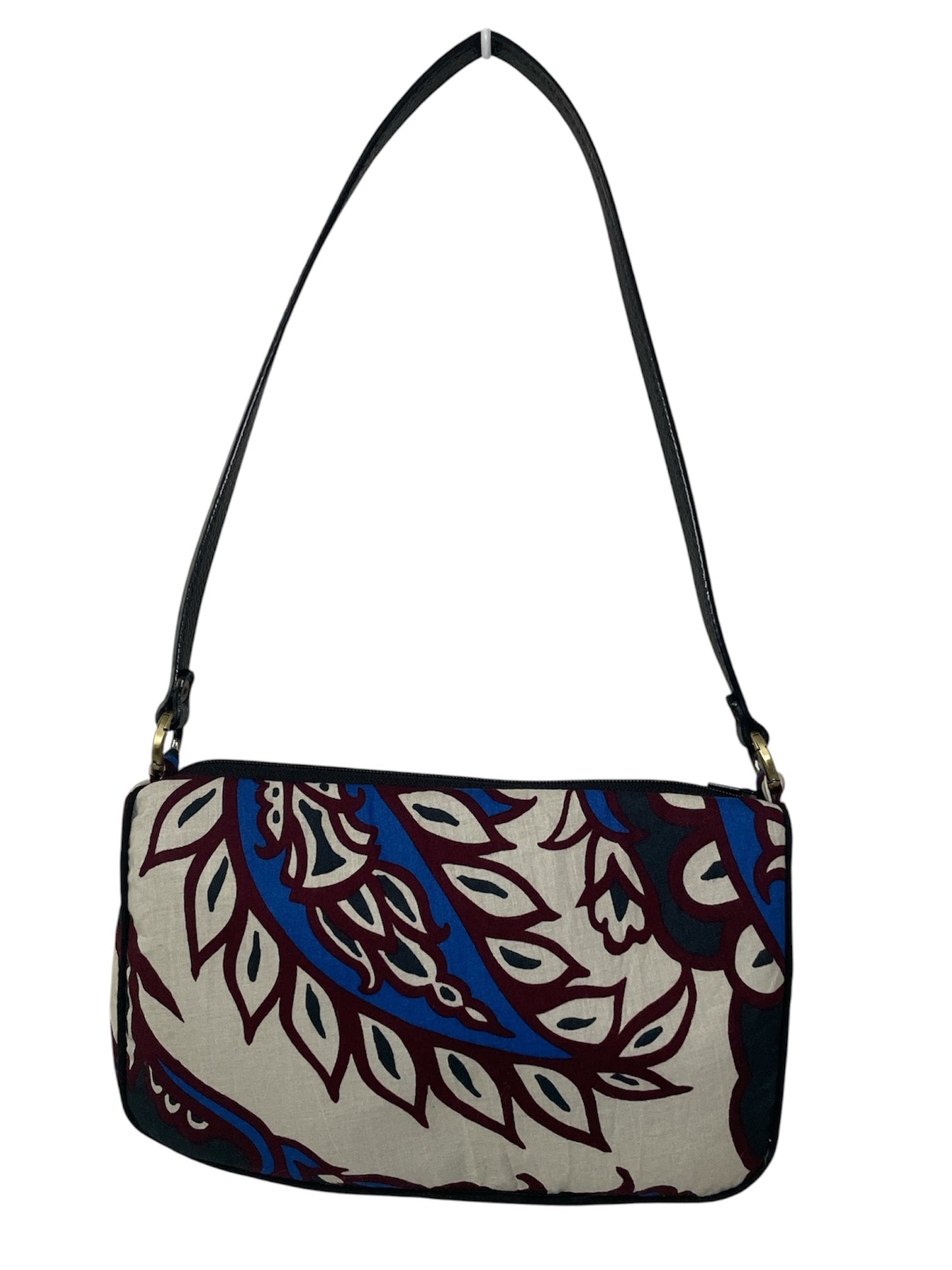 Bolso Loreto