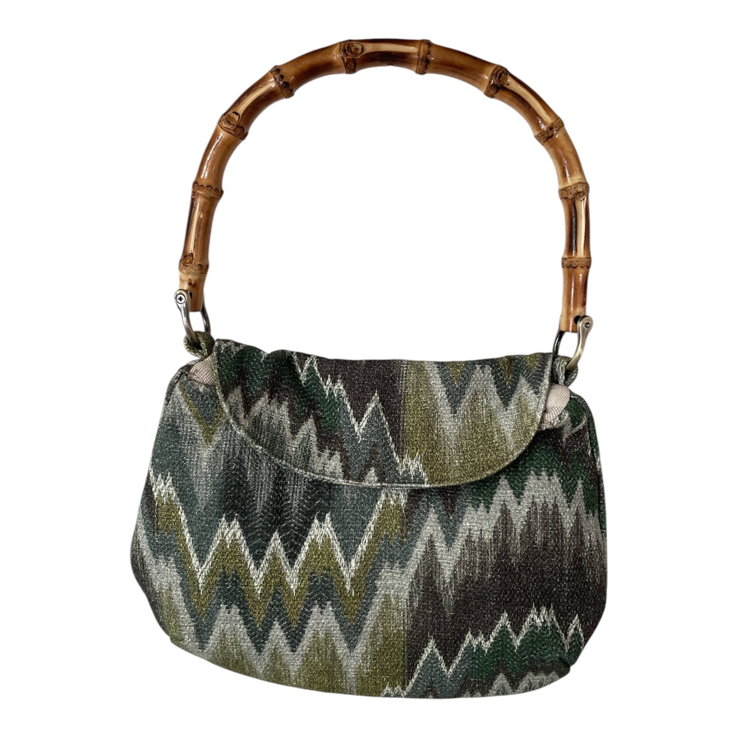 Bolso Isabel