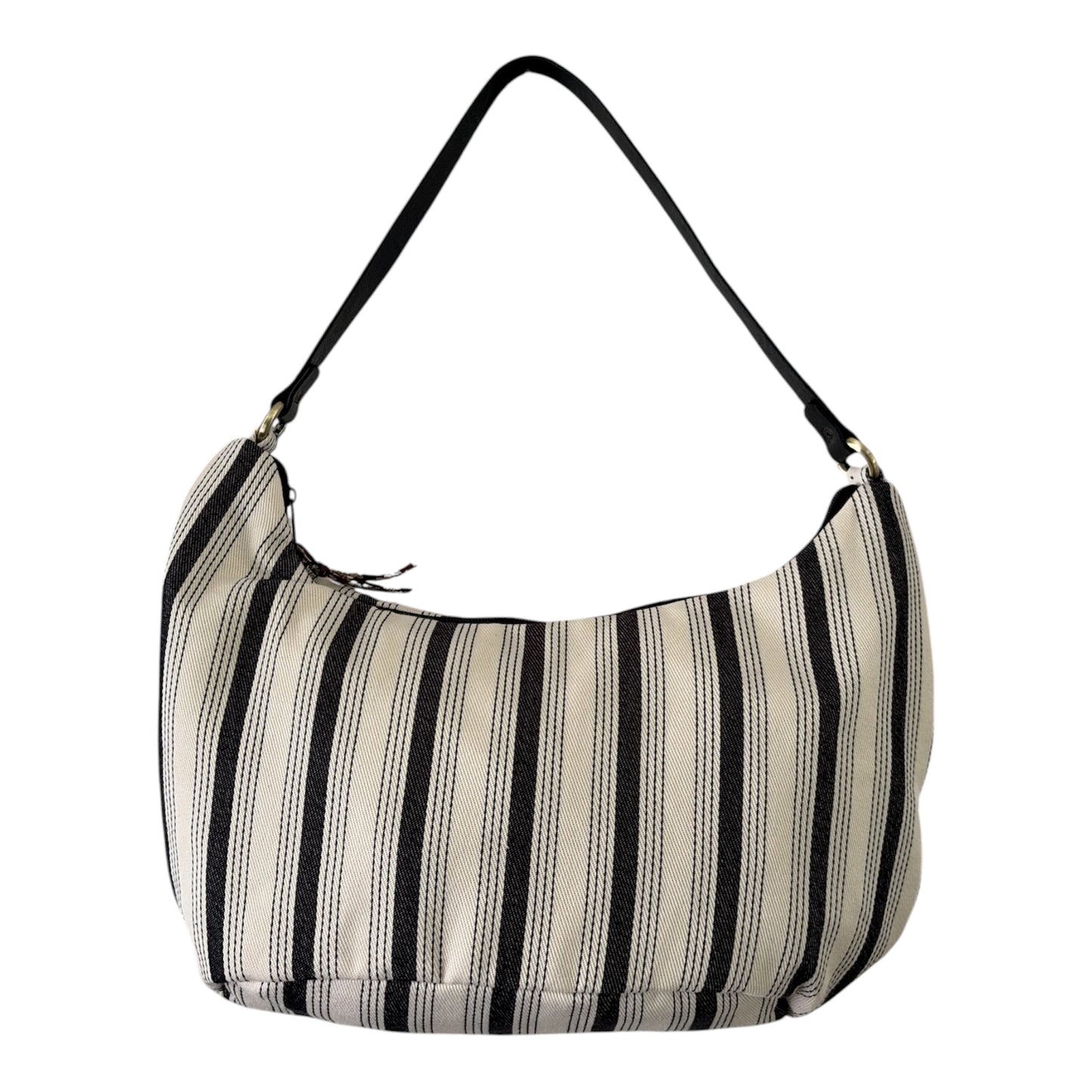 Bolso Pa
