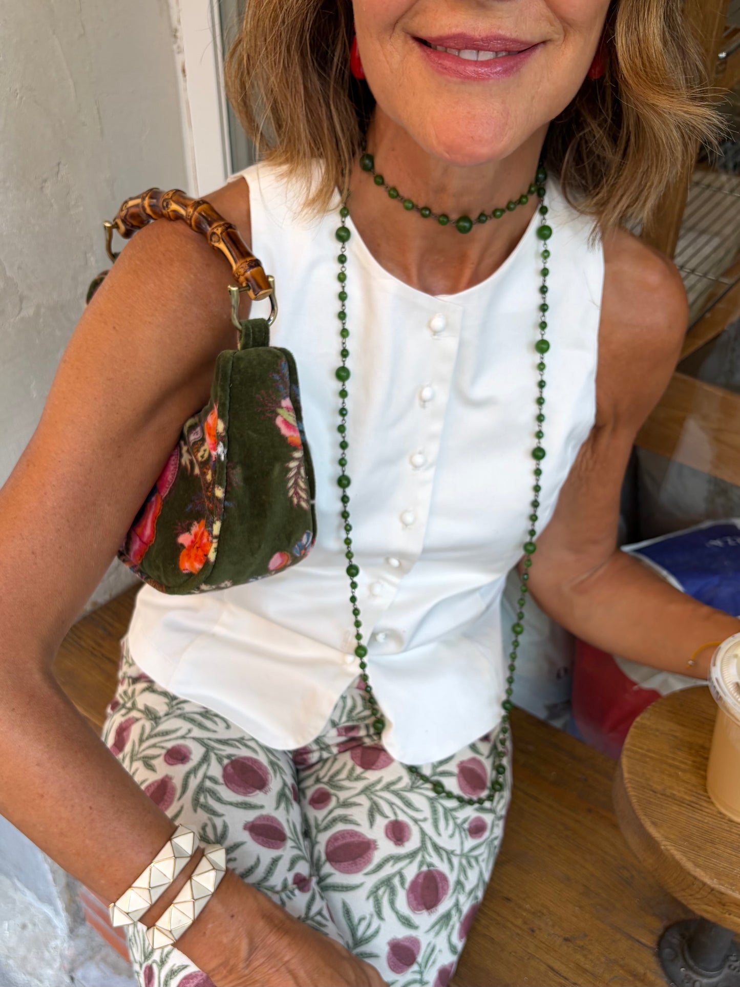 Bolso Manuela