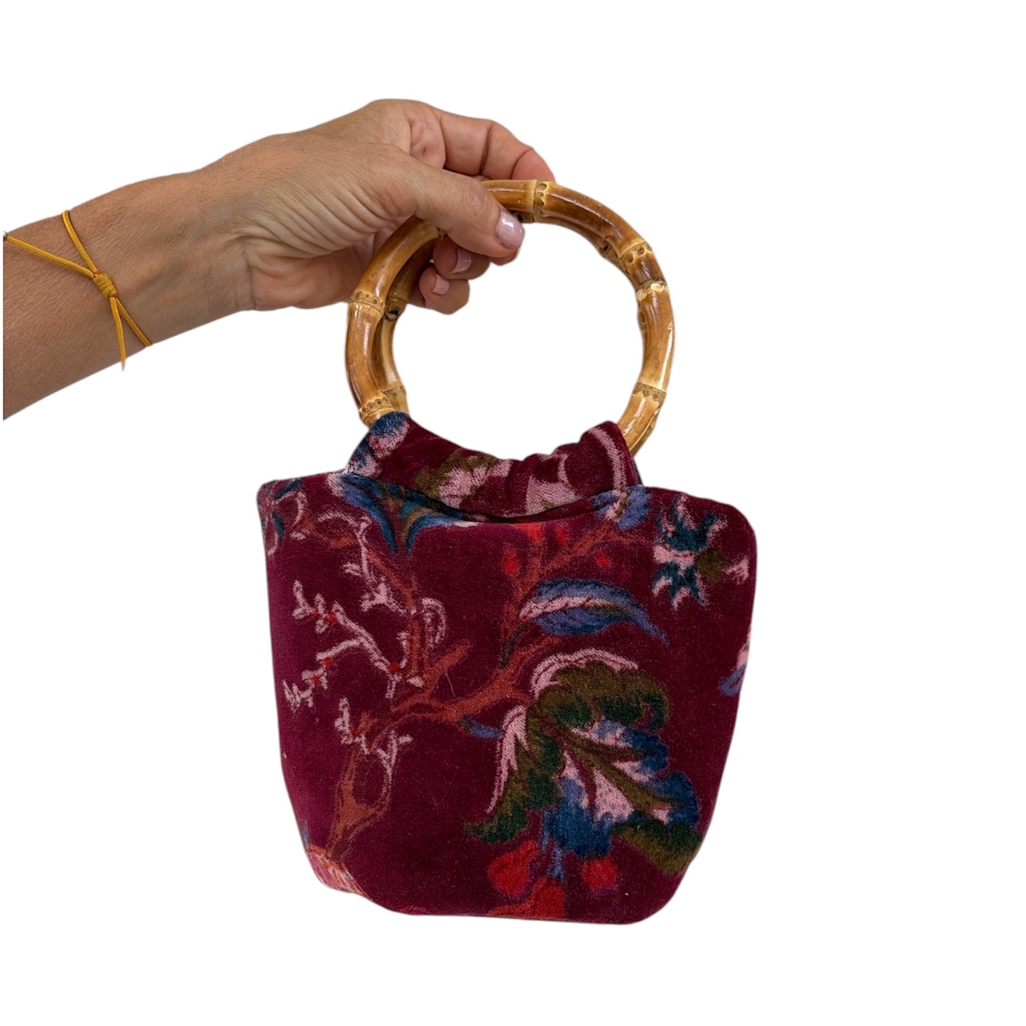 Bolso Flavia