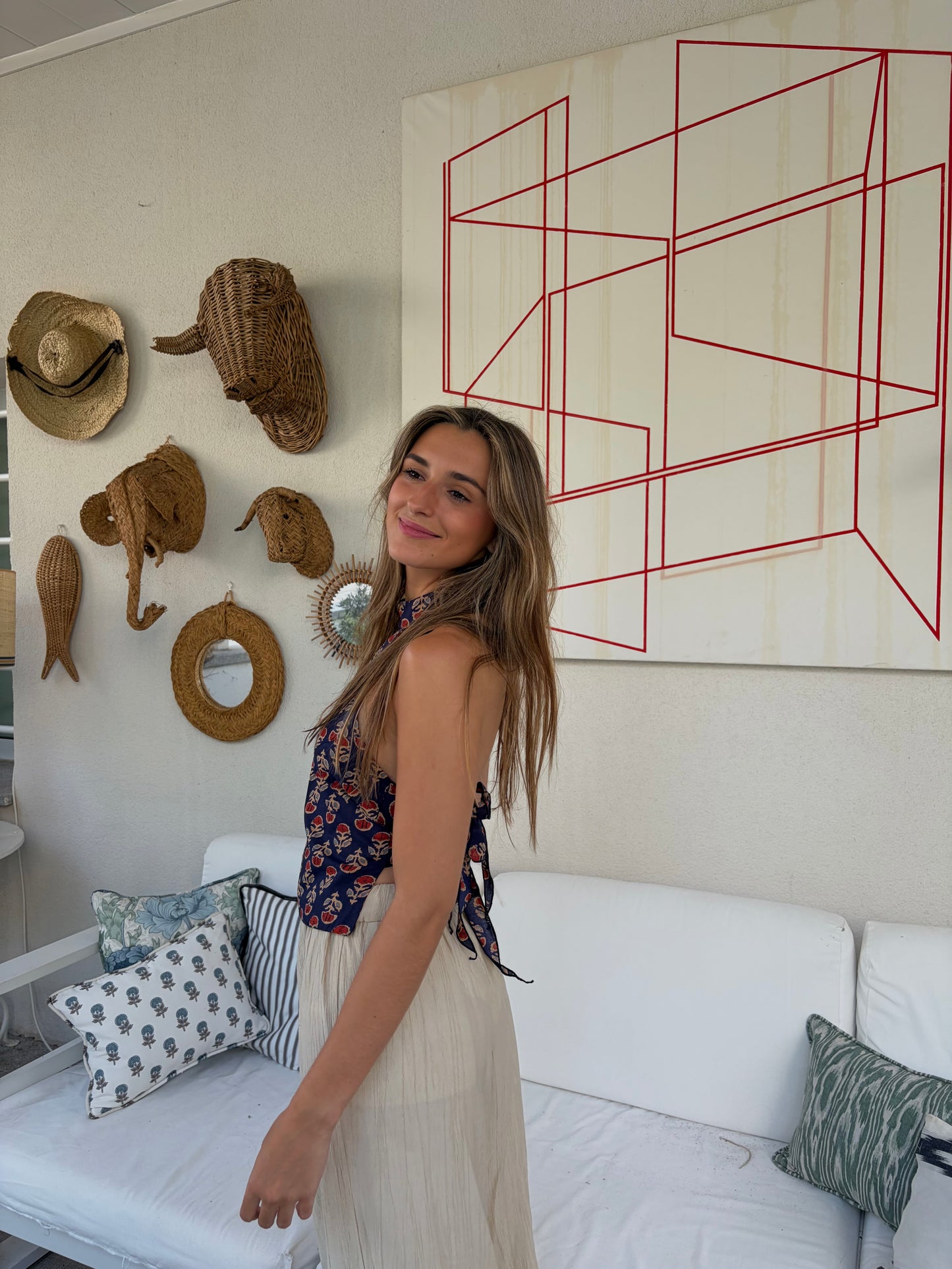 Top Margot