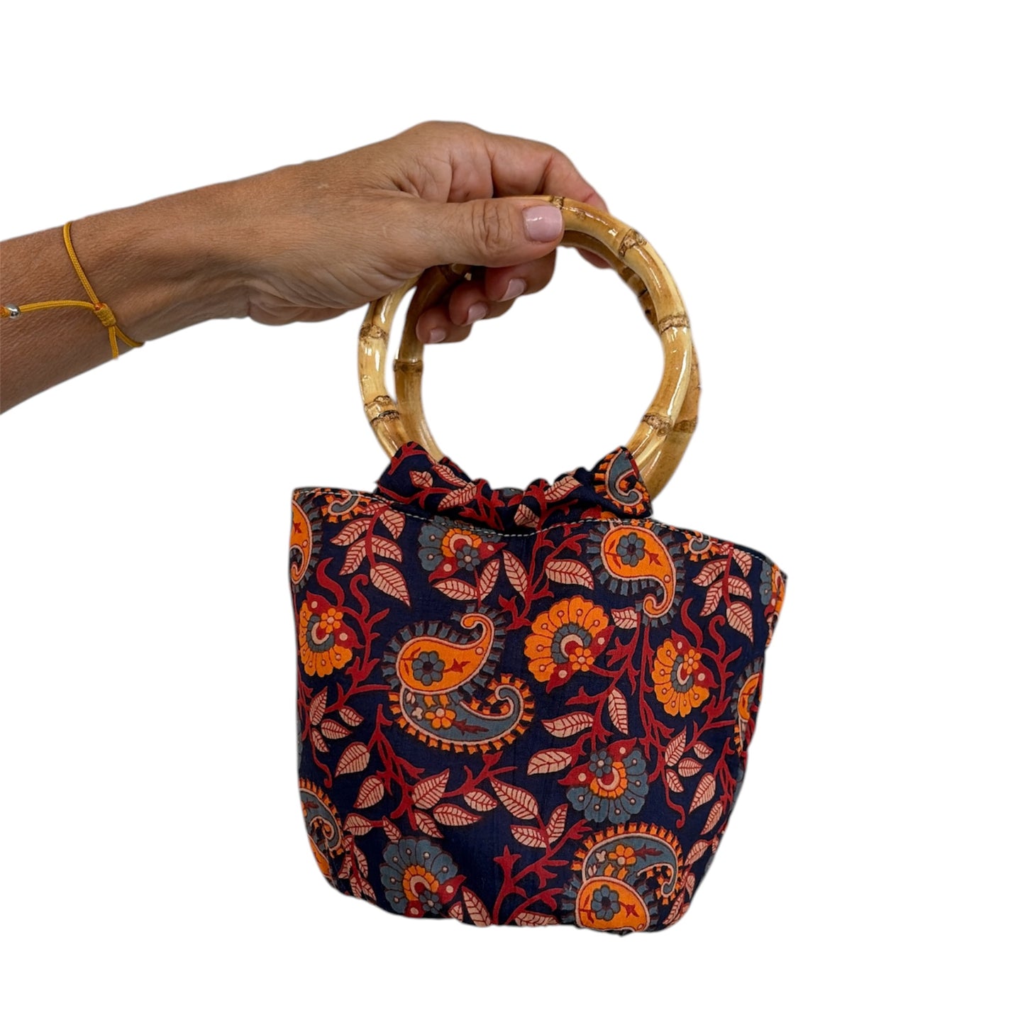 Bolso Flavia