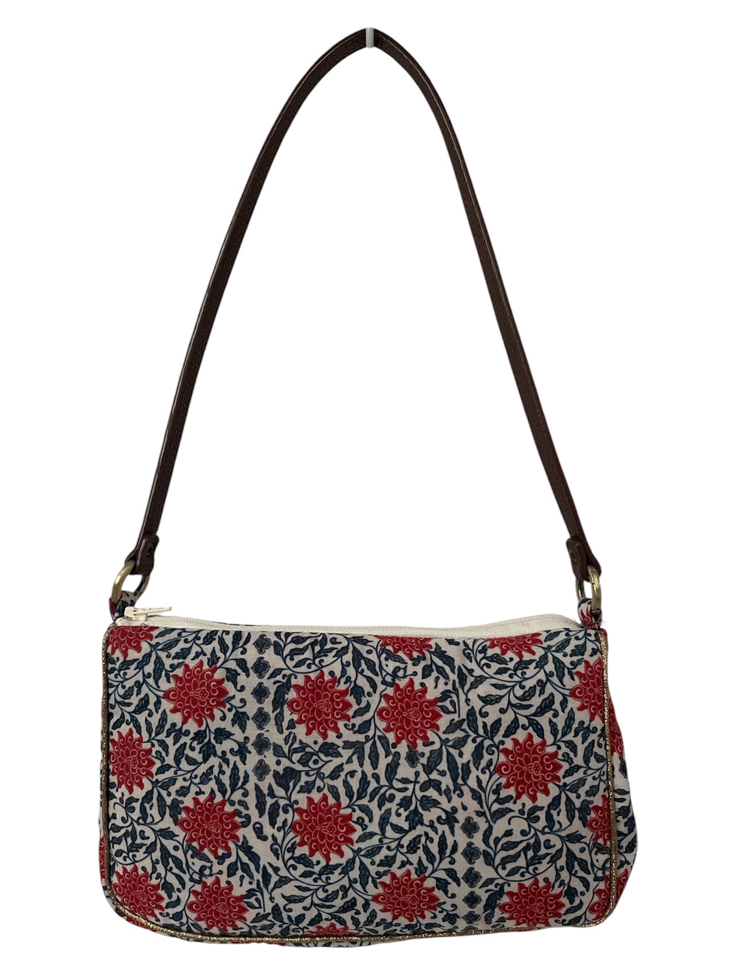 Bolso Loreto