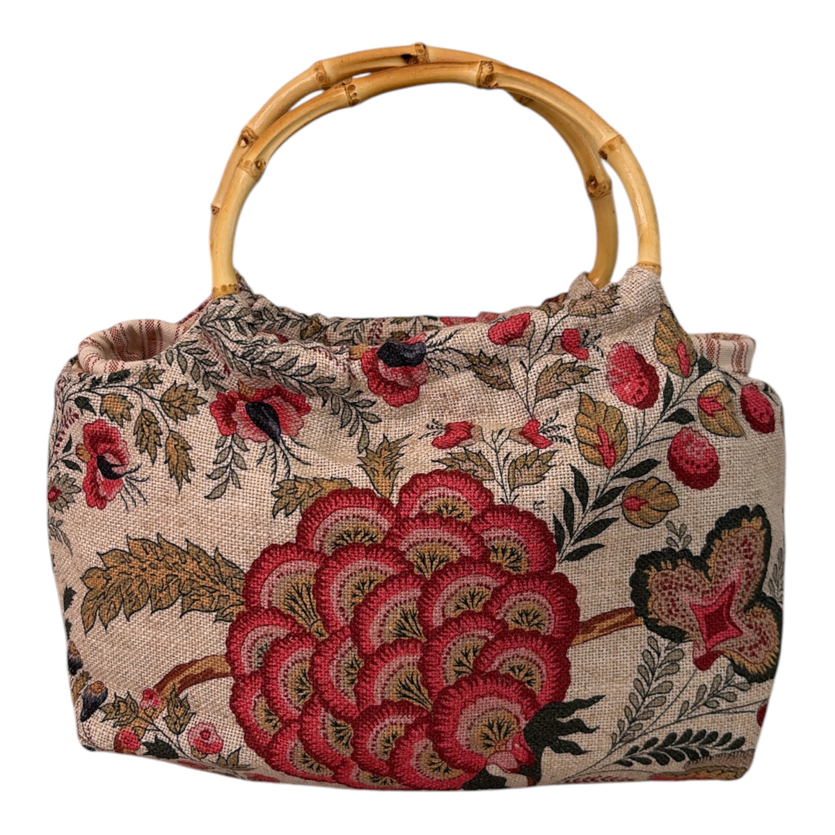 Bolso Lola