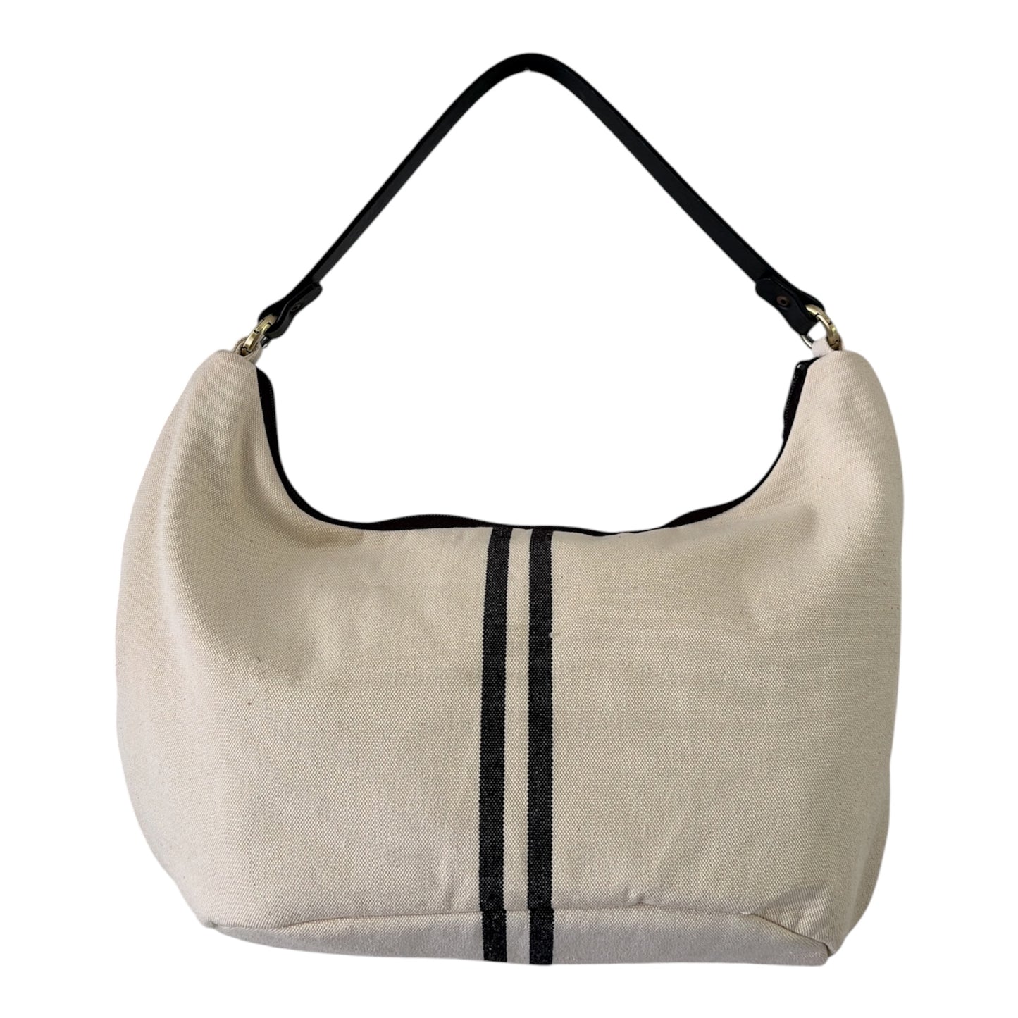 Bolso Pa