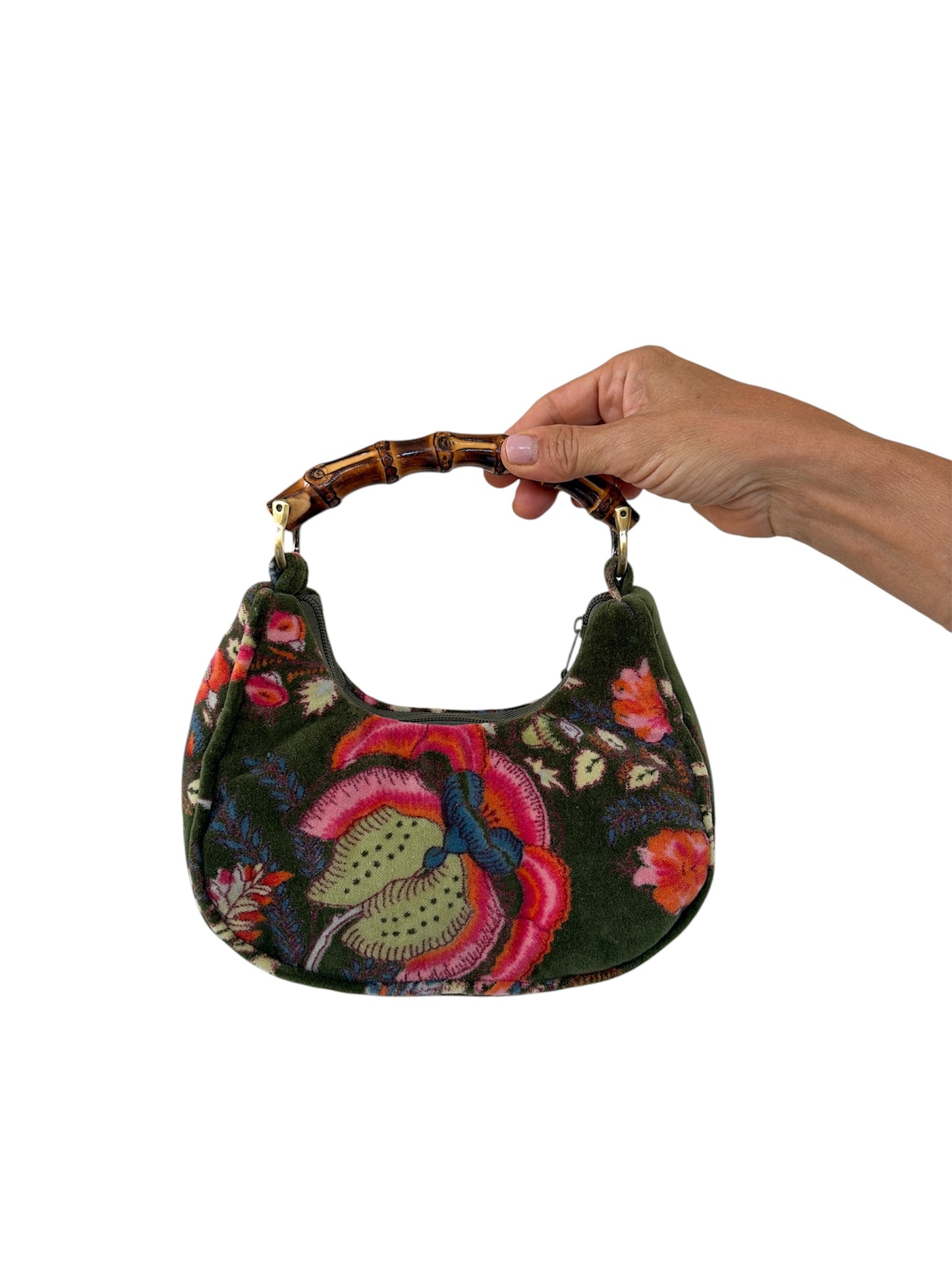 Bolso Manuela
