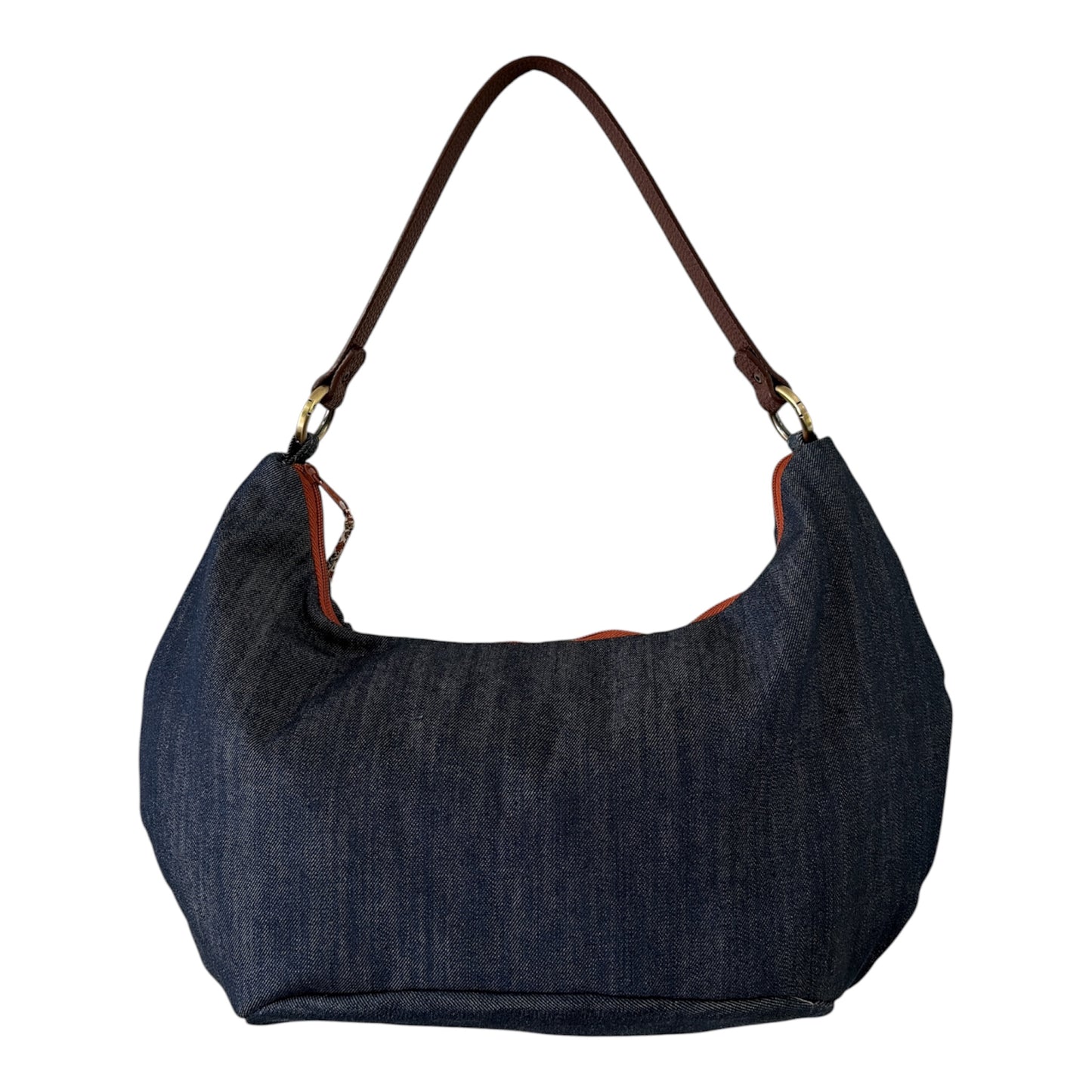 Bolso Pa