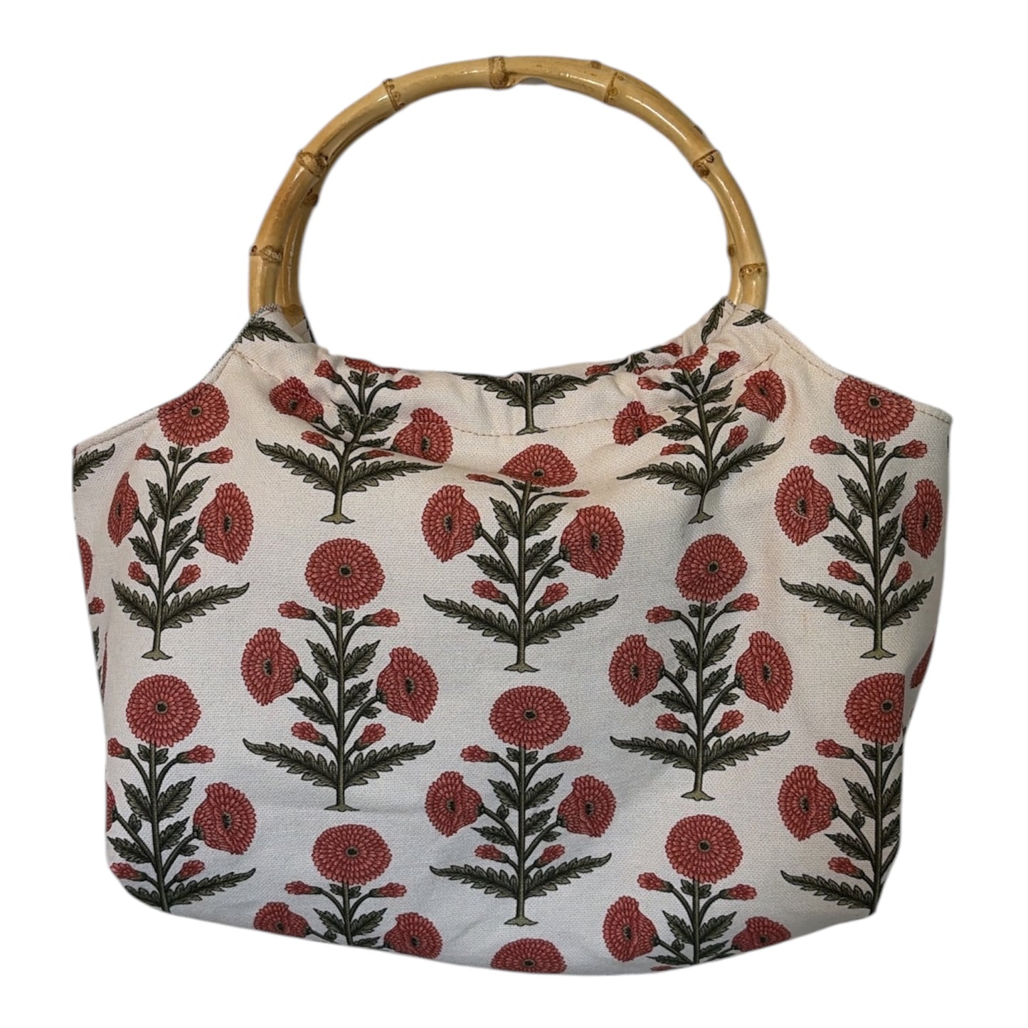 Bolso Lola