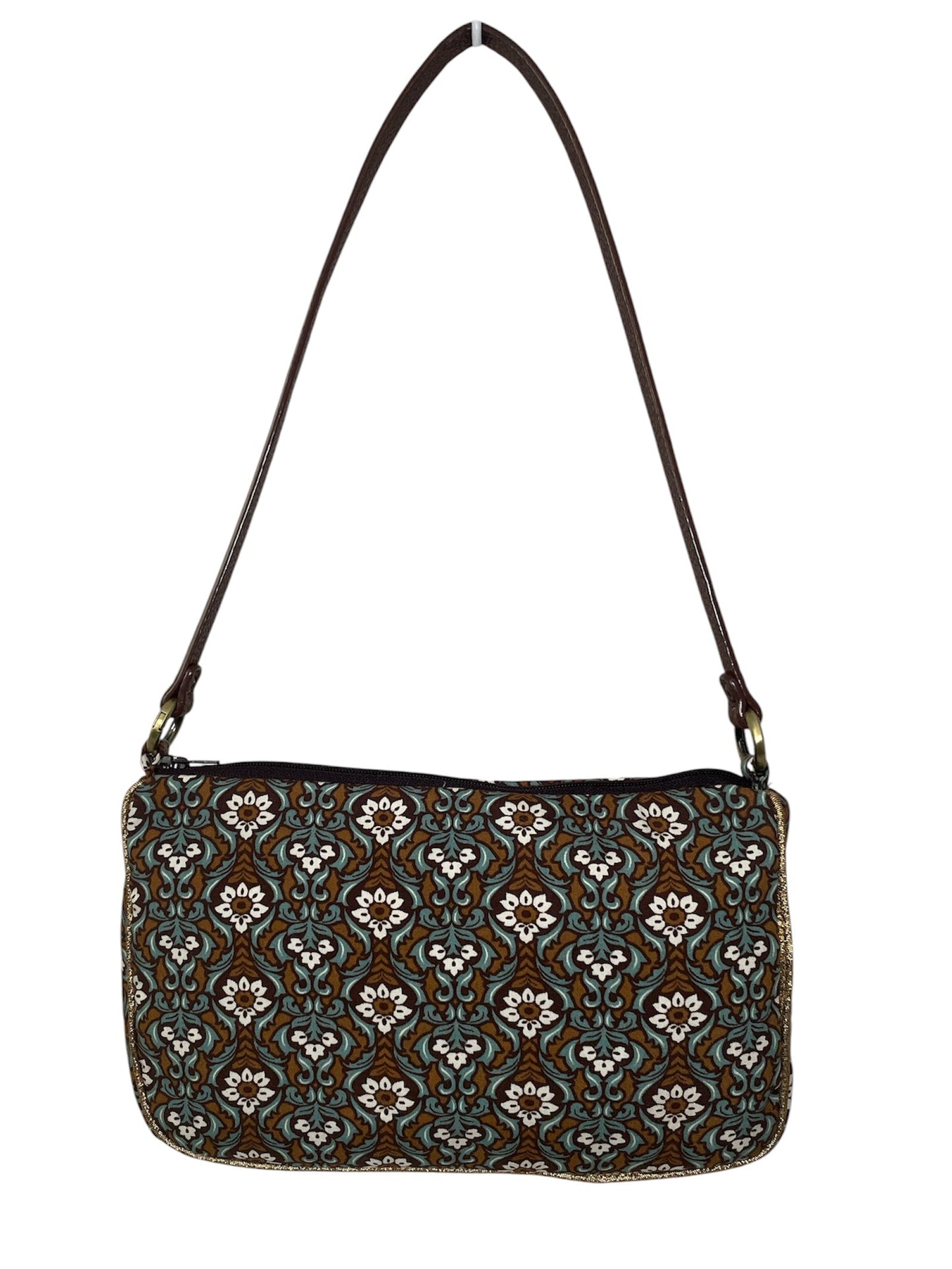 Bolso Loreto