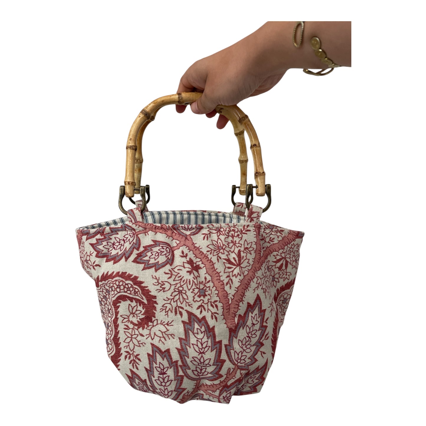 Bolso Tatiana