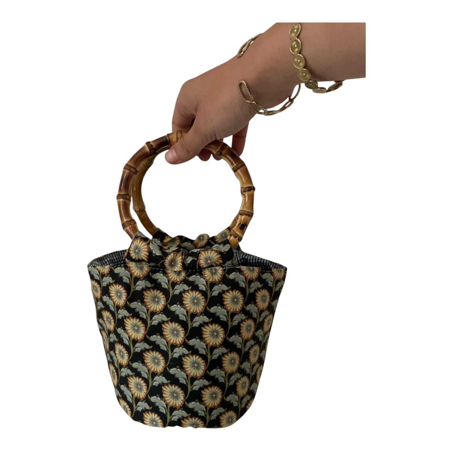 Bolso Flavia