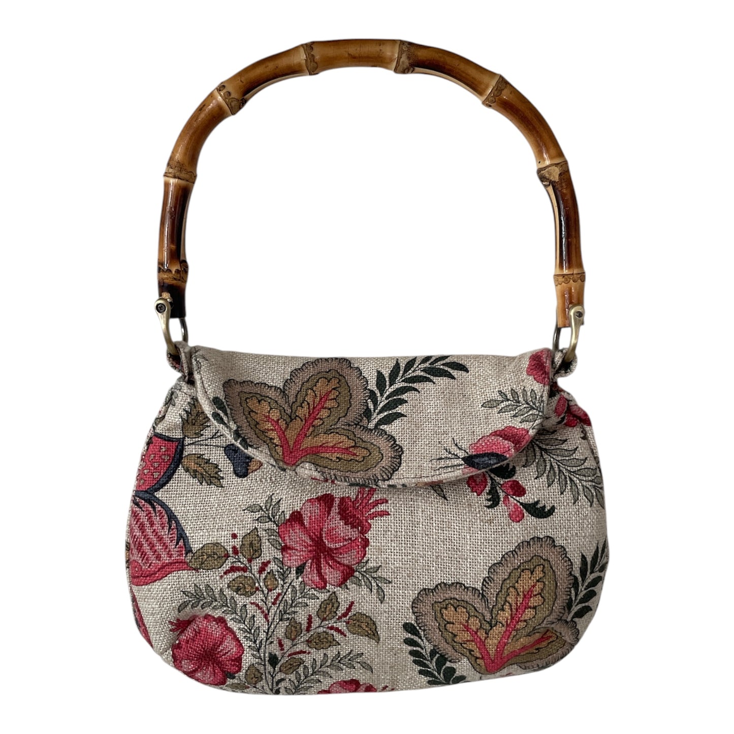 Bolso Isabel