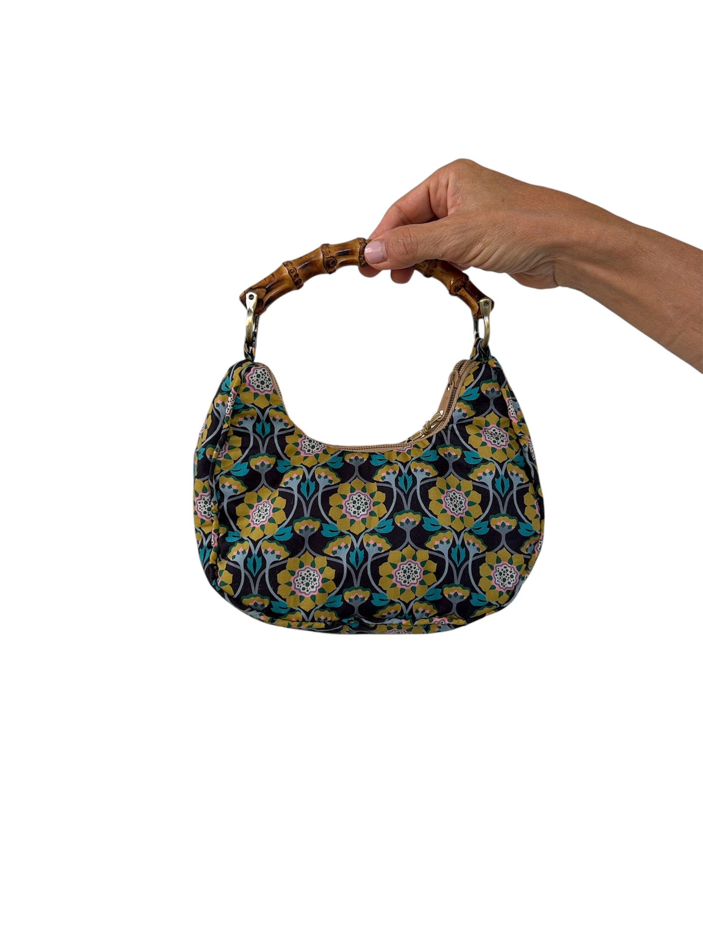 Bolso Manuela