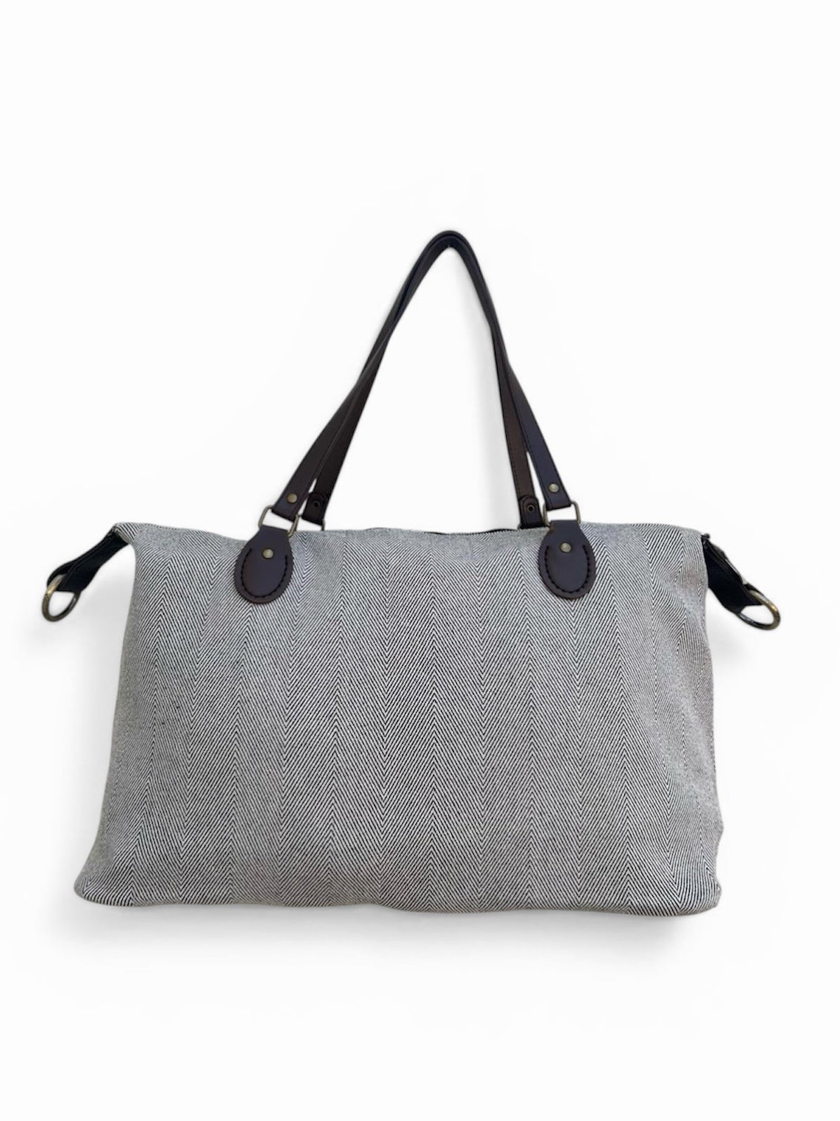 Bolso Marta