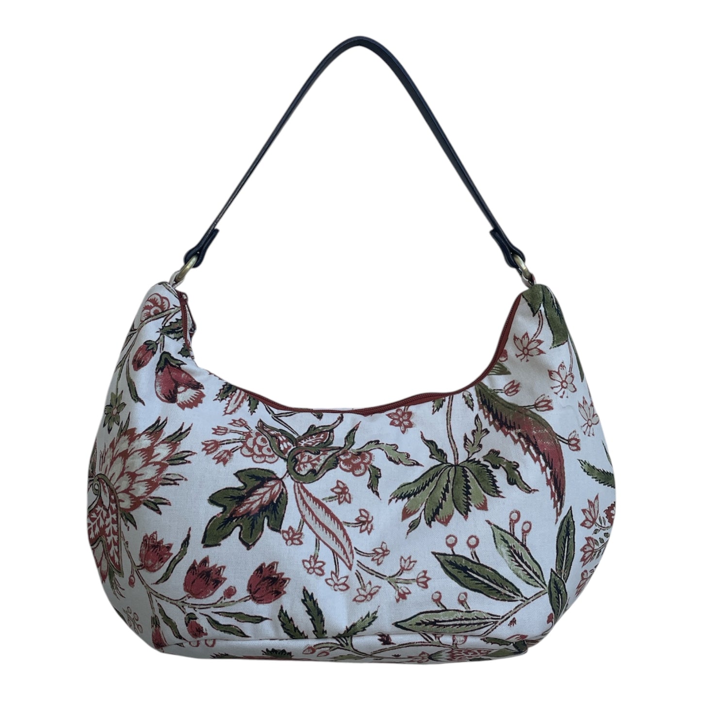 Bolso Pa