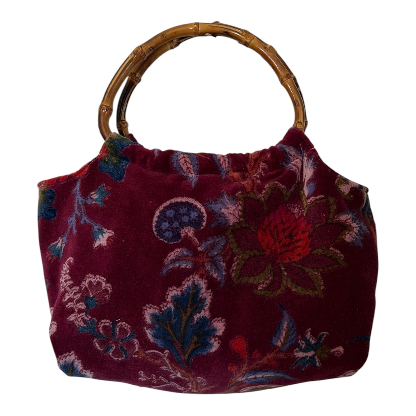 Bolso Lola