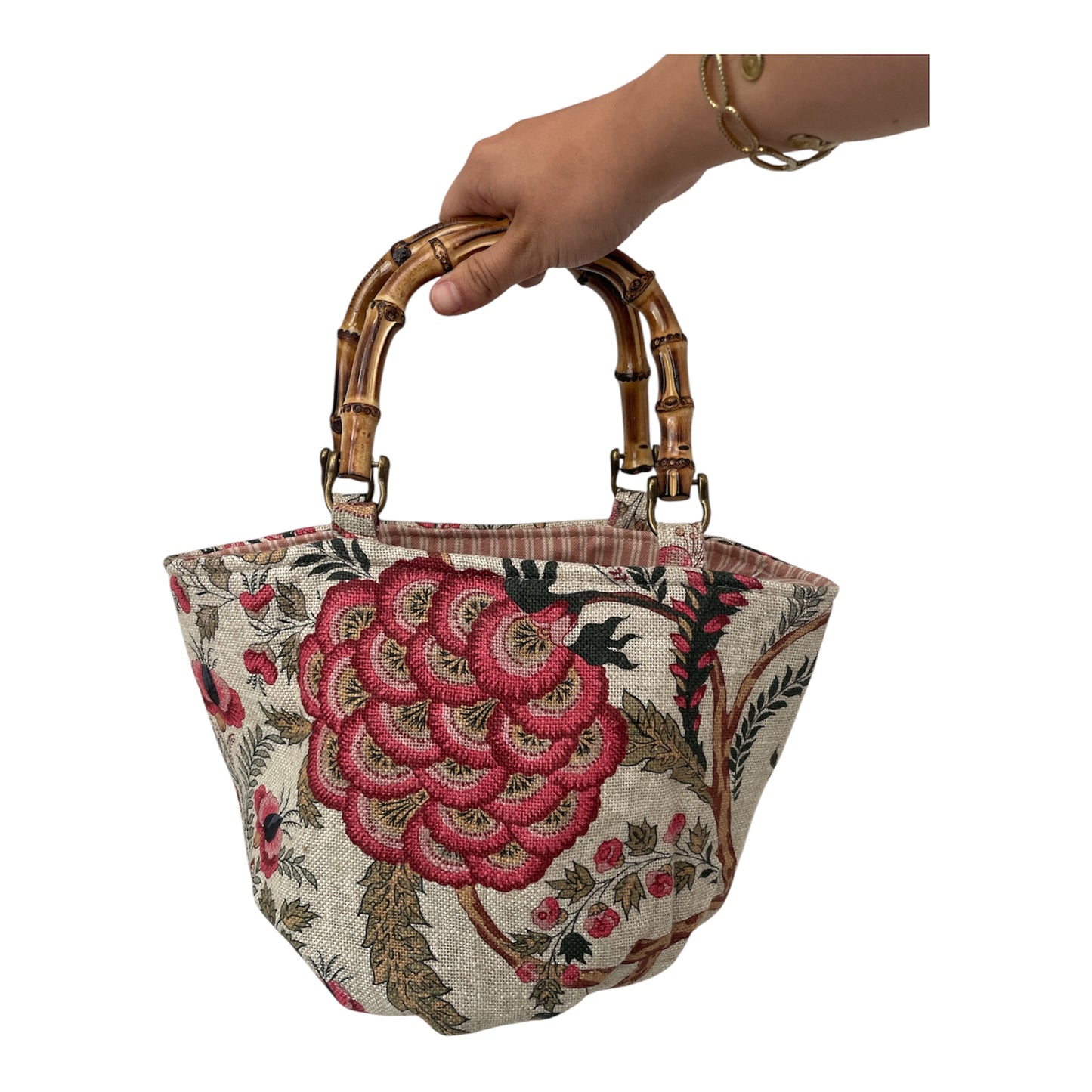 Bolso Tatiana