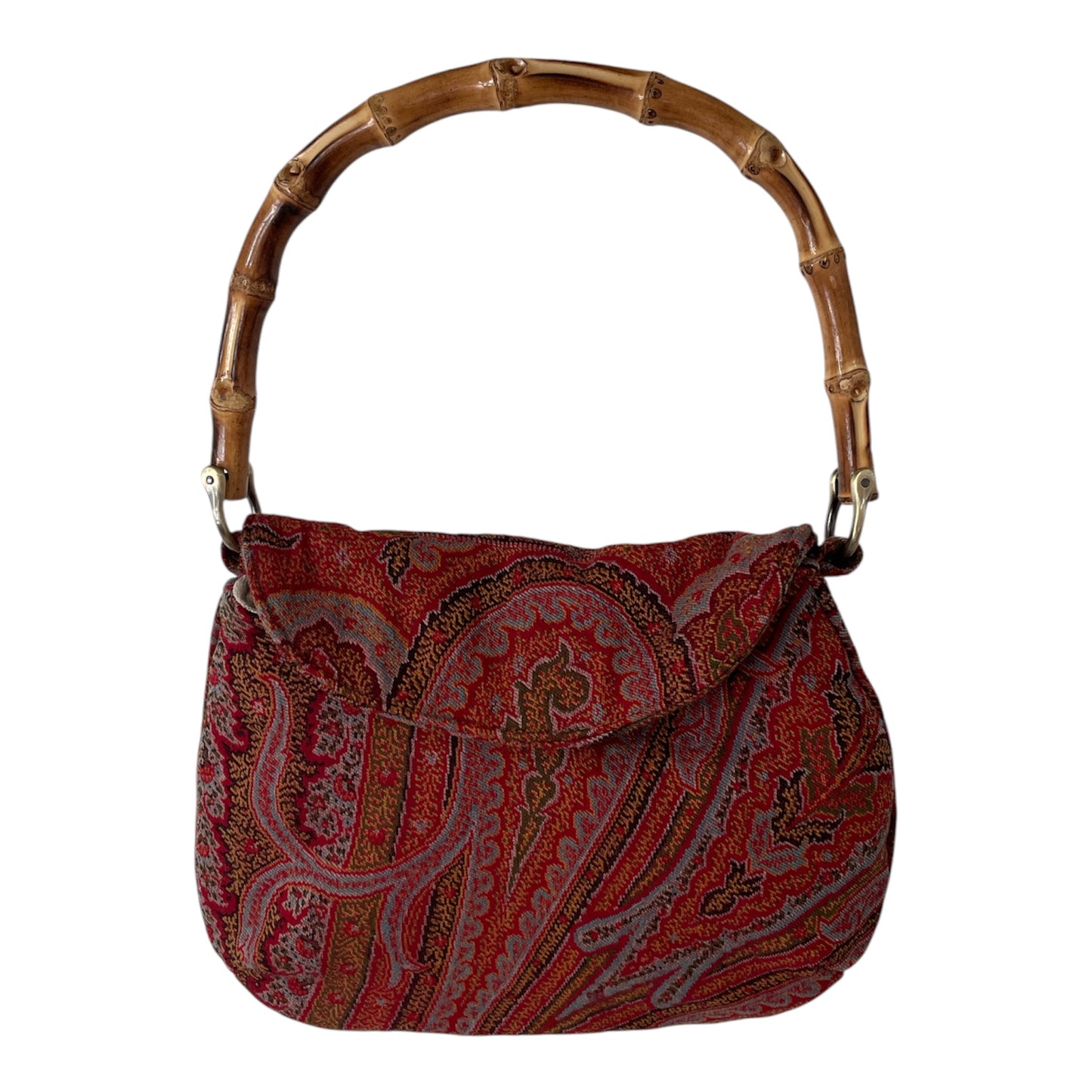 Bolso Isabel
