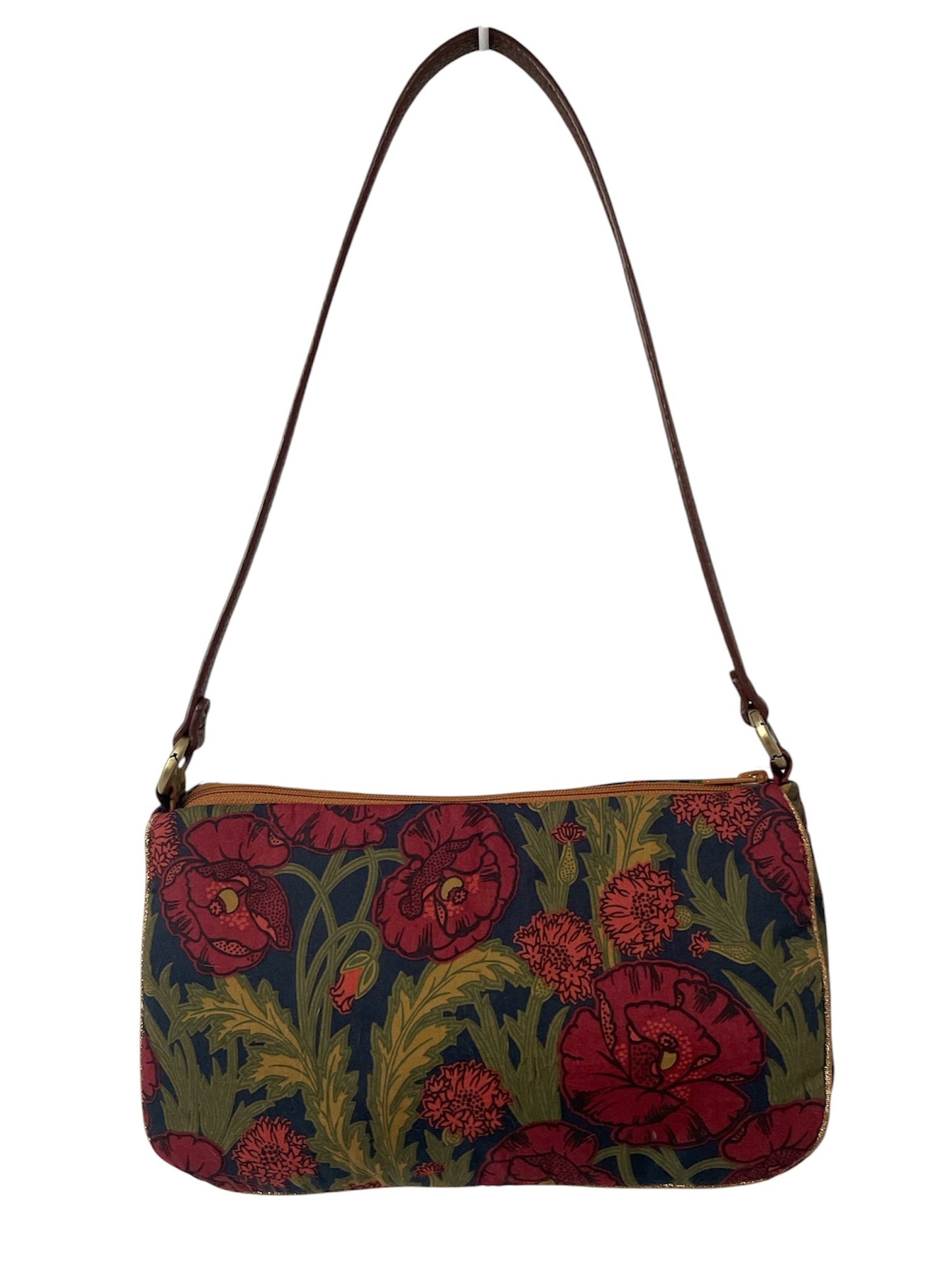 Bolso Loreto