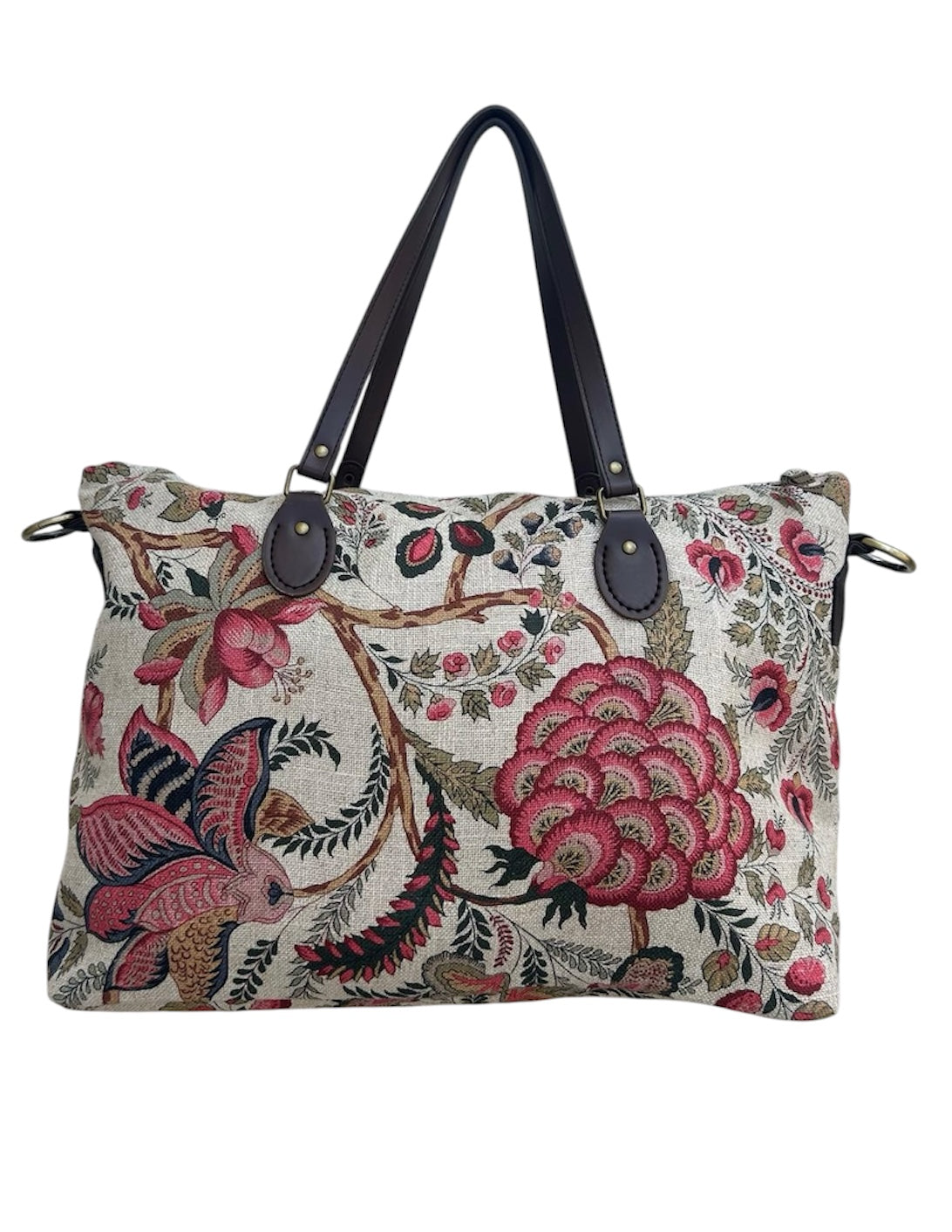 Bolso Marta