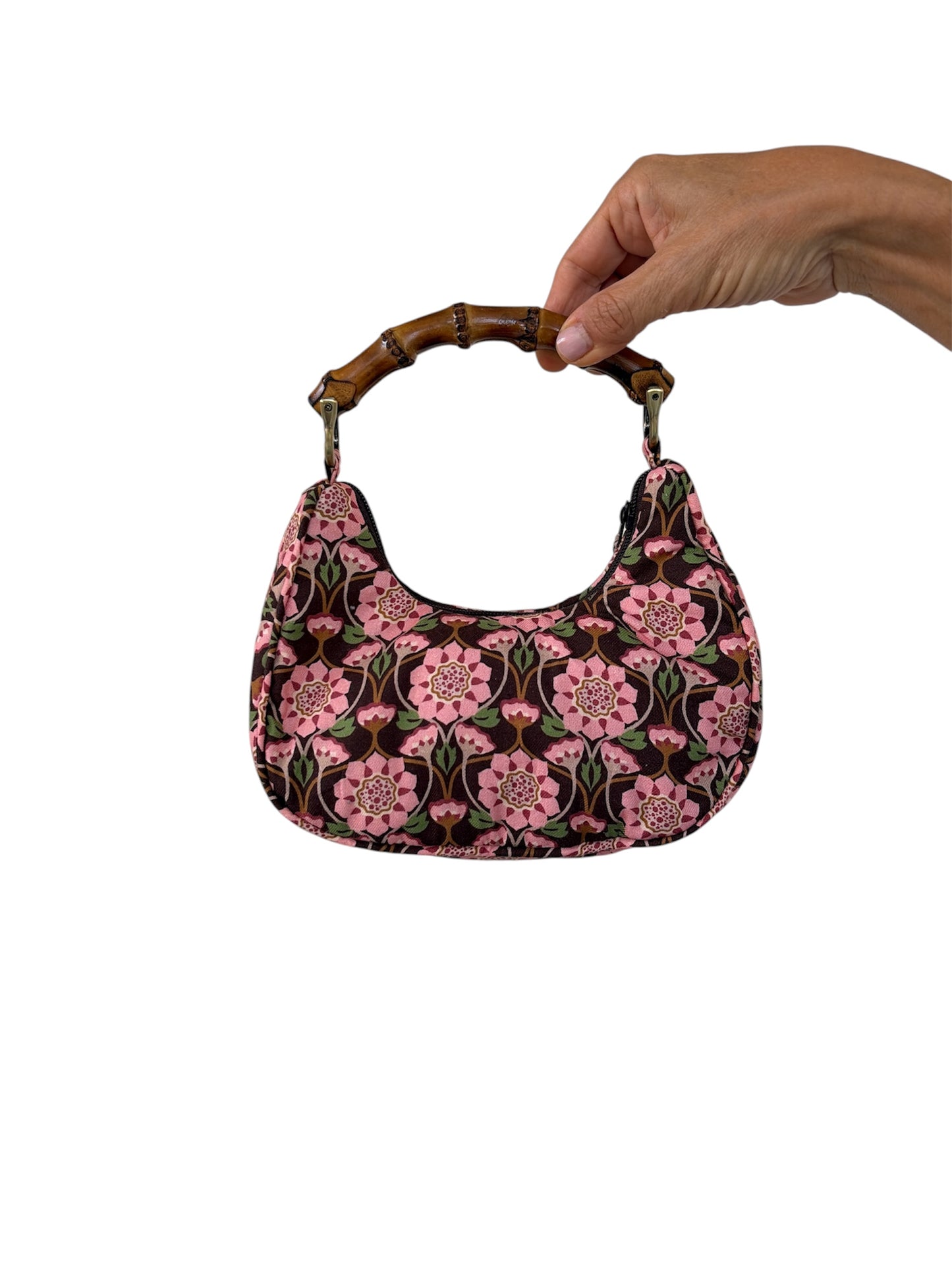 Bolso Manuela