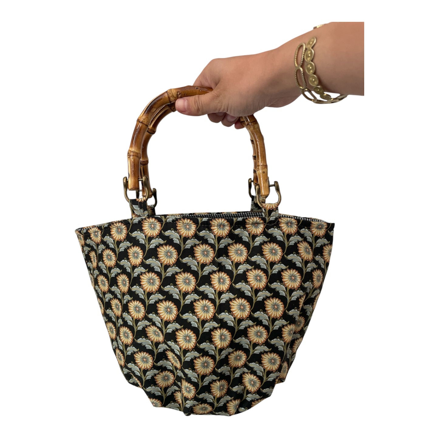 Bolso Tatiana