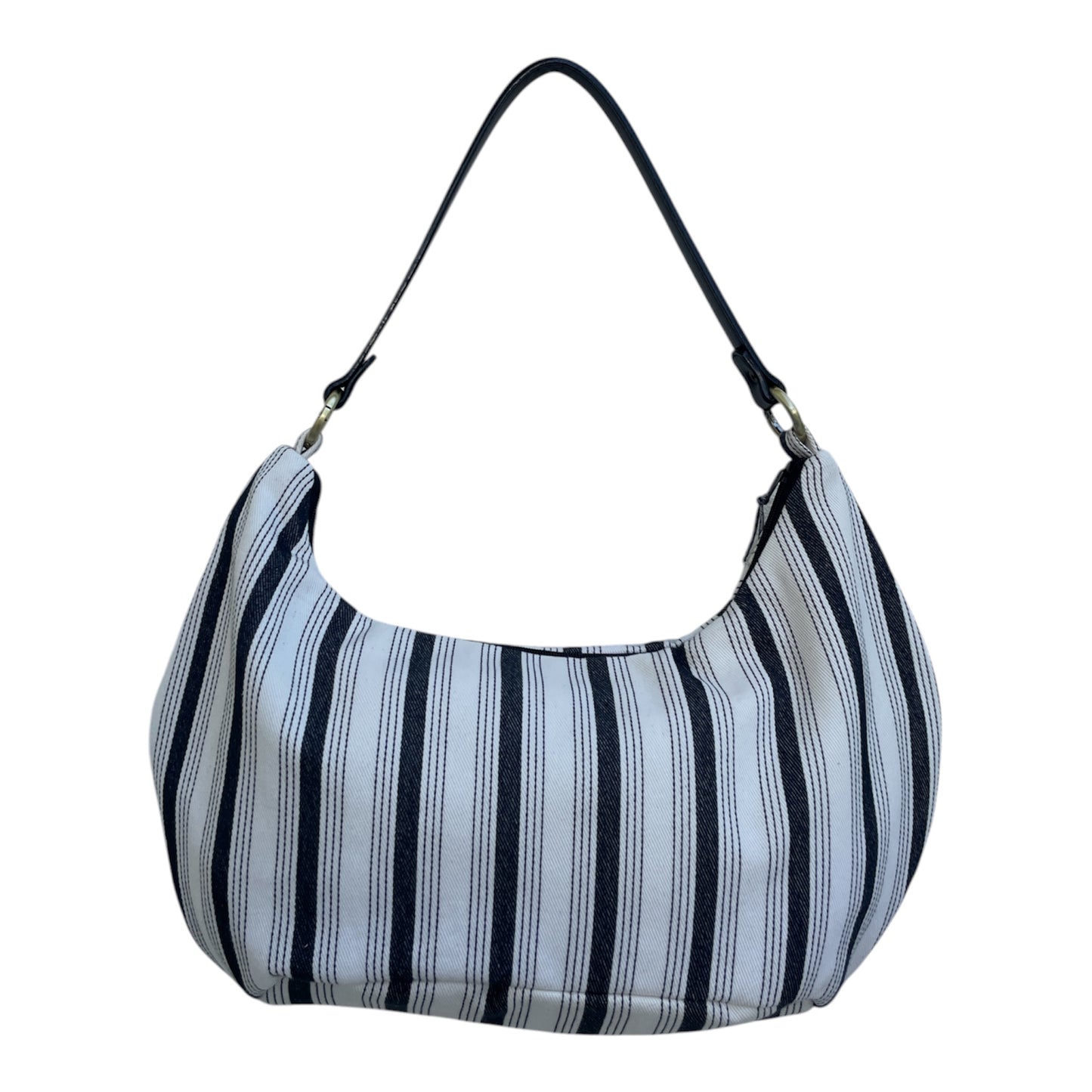 Bolso Pa