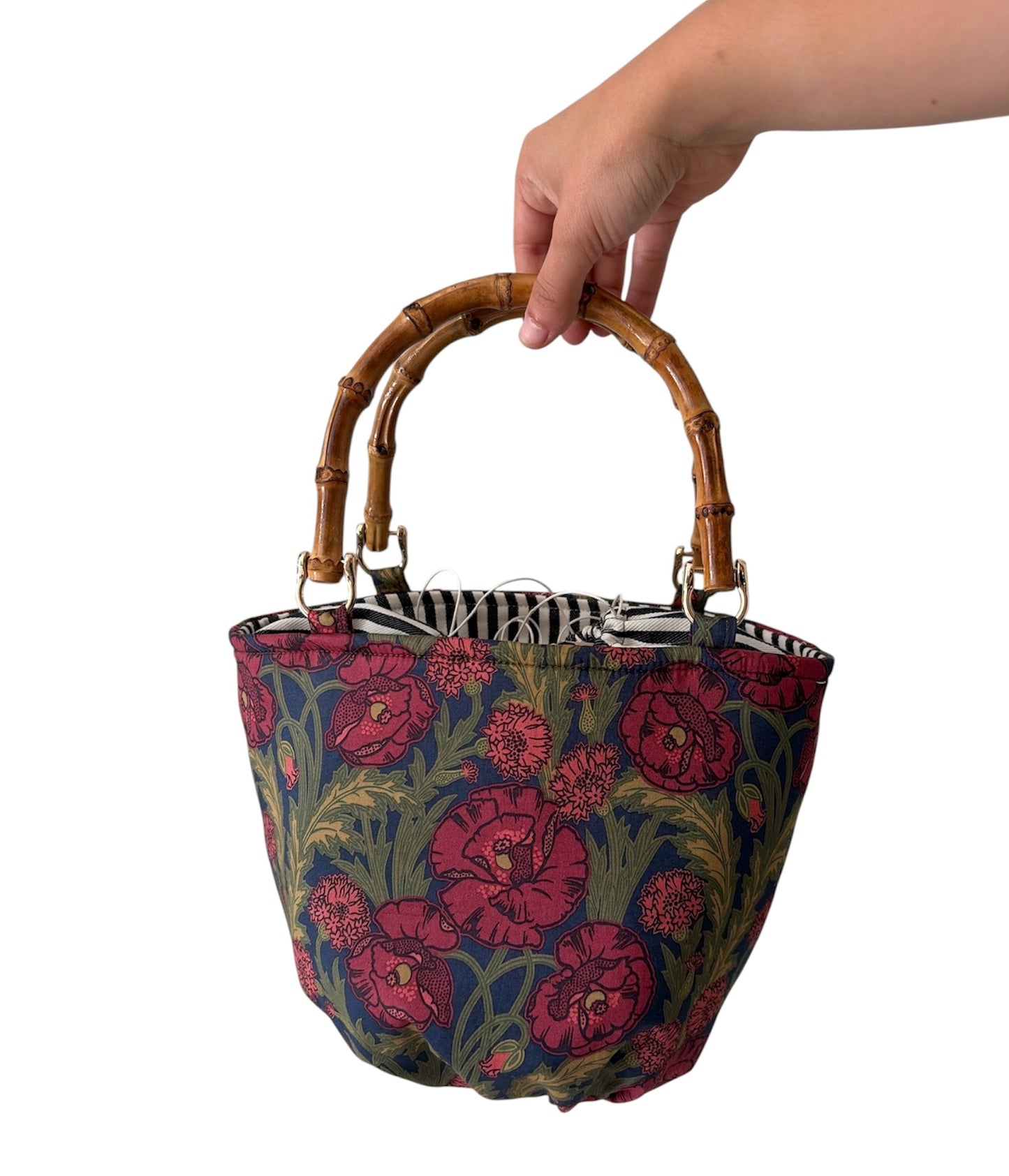 Bolso Tatiana