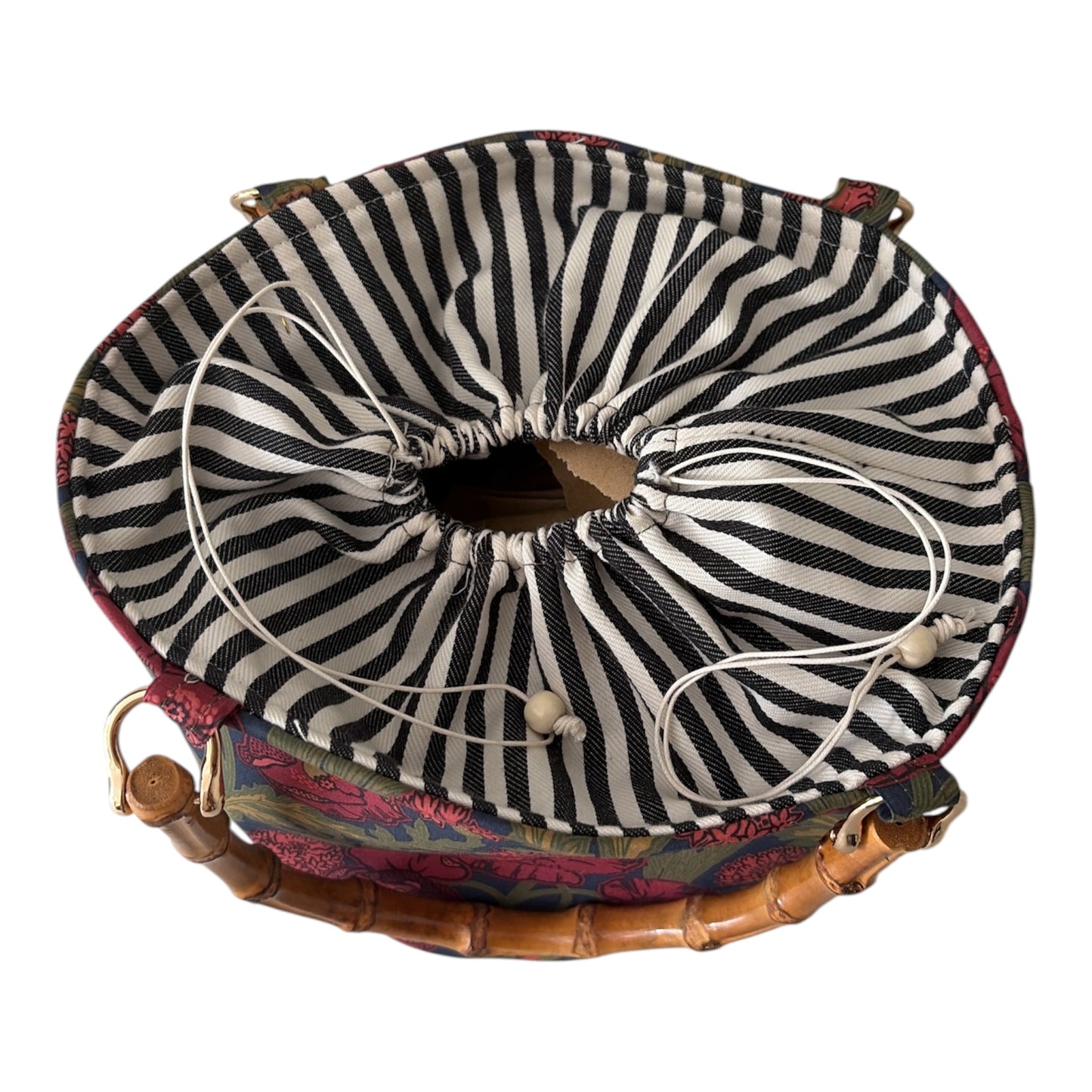 Bolso Tatiana
