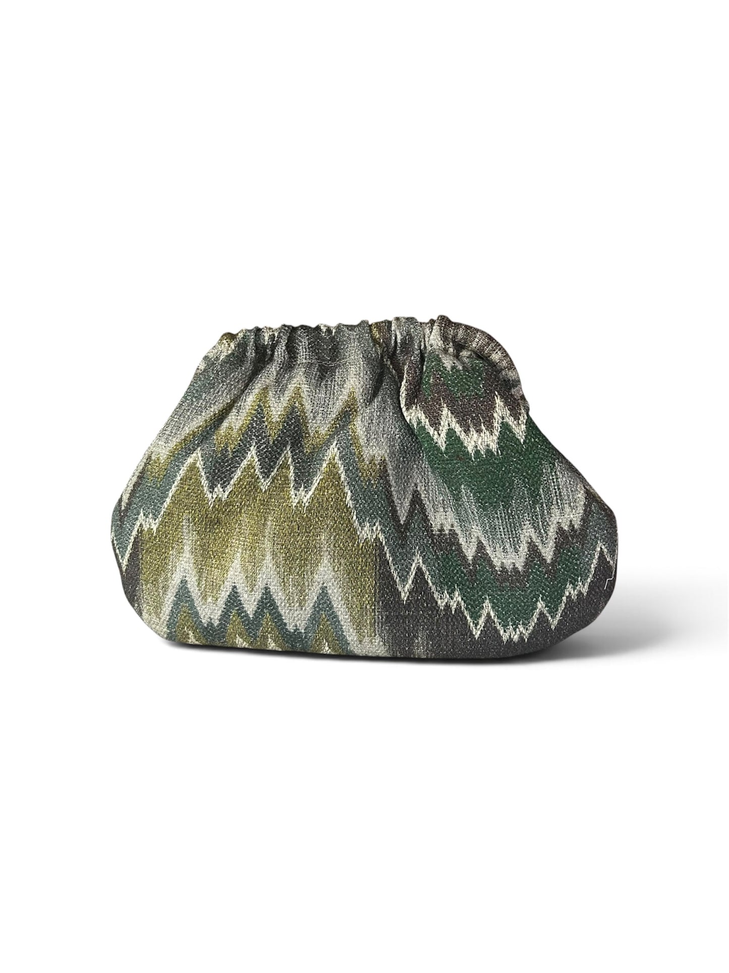 Bolso Magüi