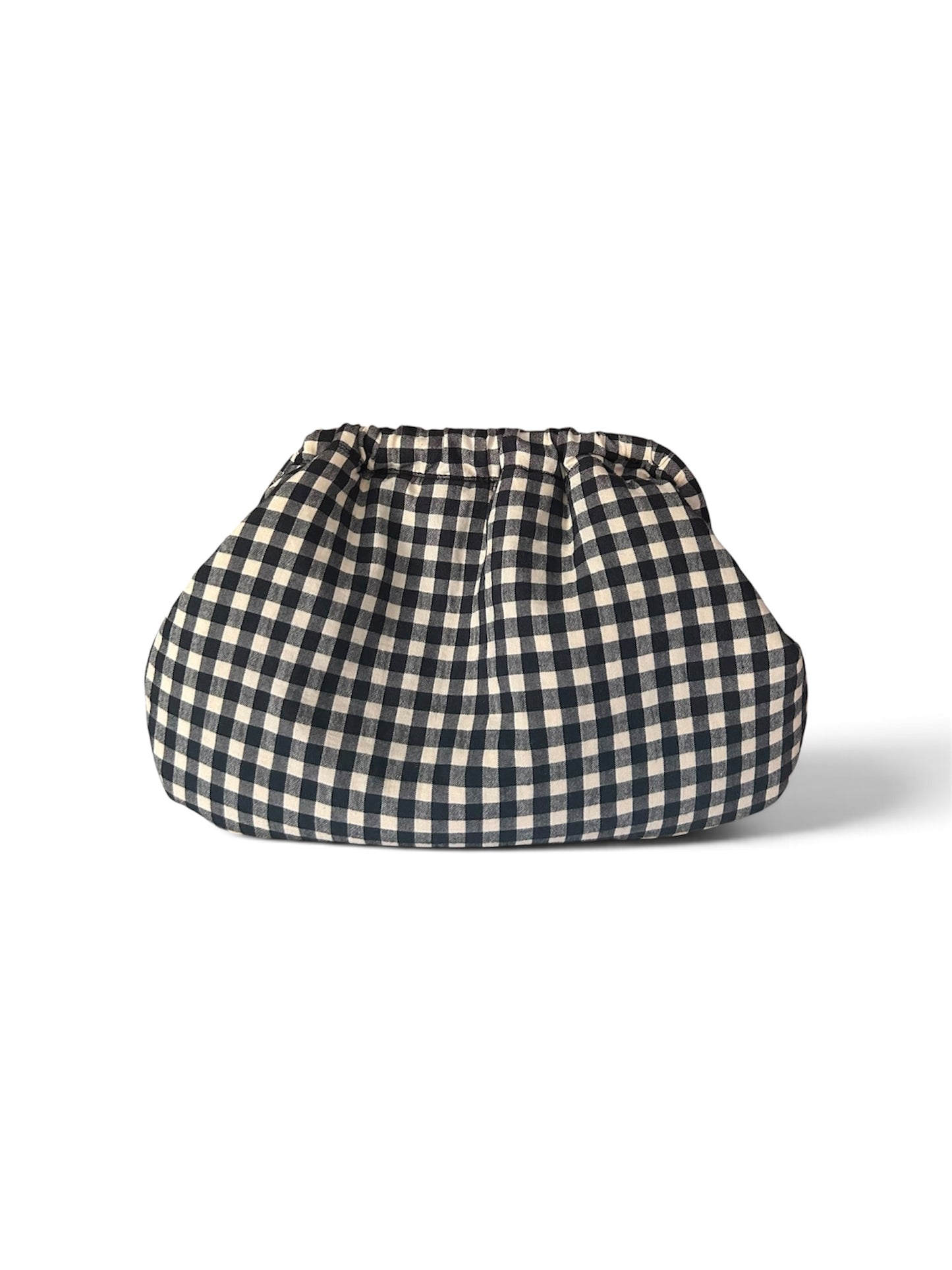 Bolso Magüi