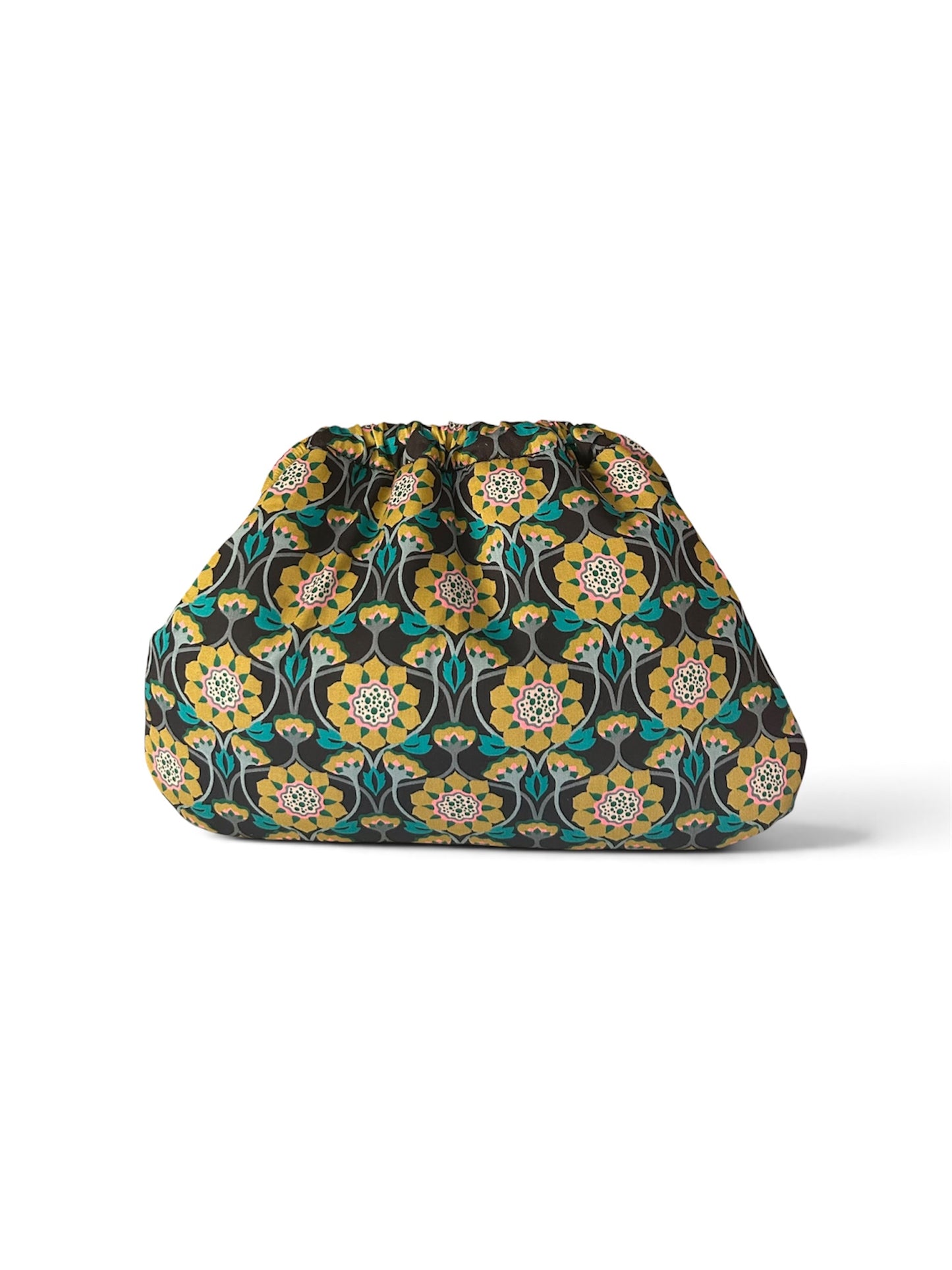 Bolso Magüi