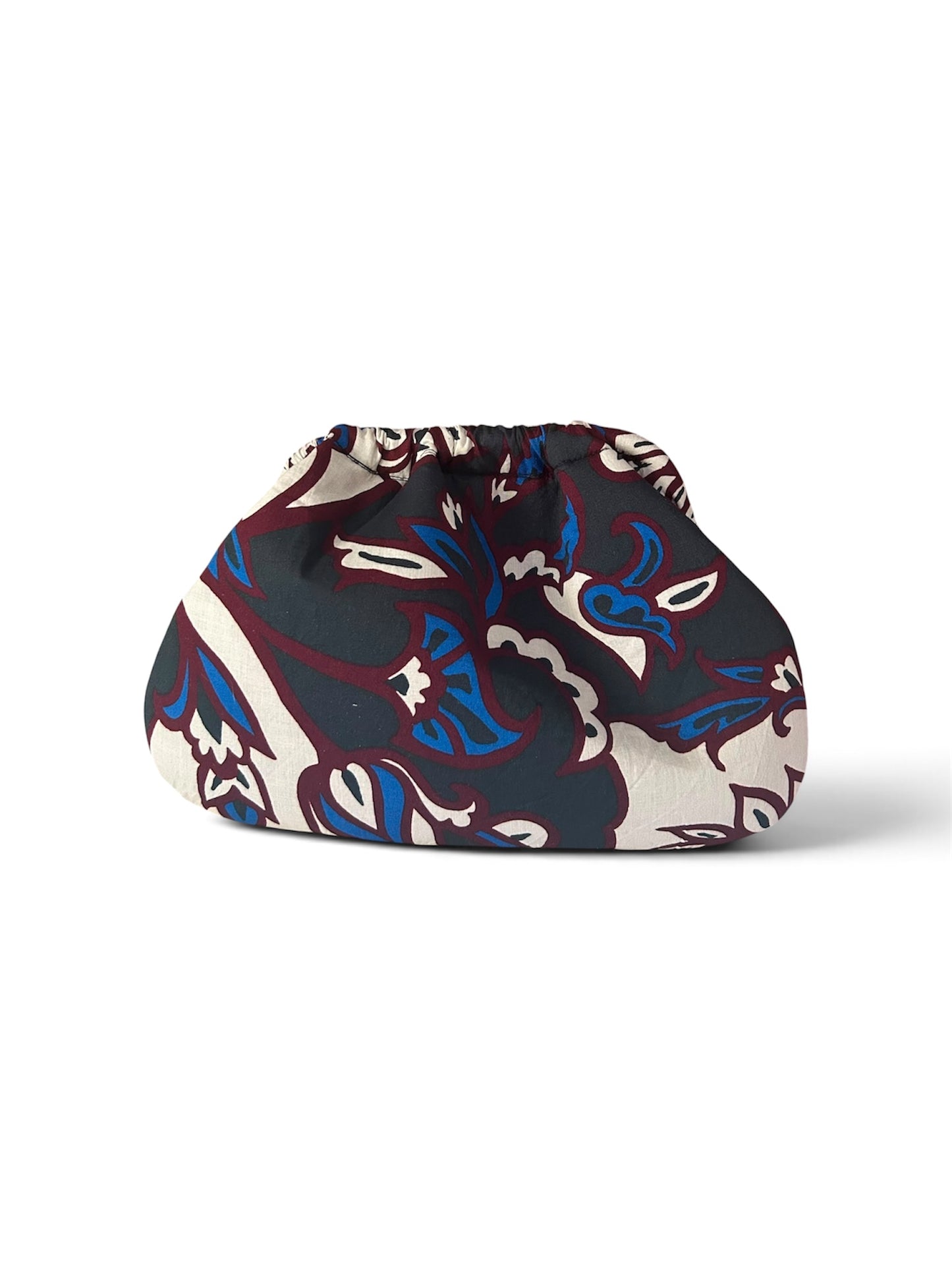 Bolso Magüi