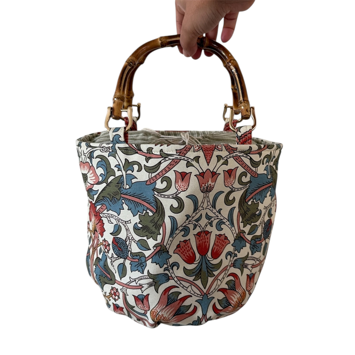 Bolso Tatiana
