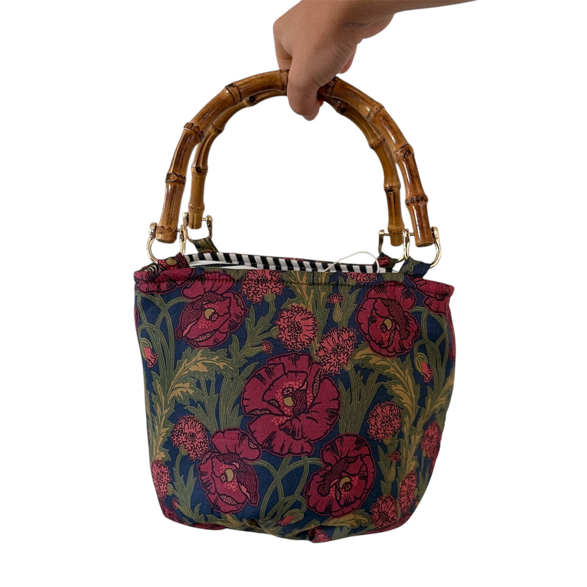 Bolso Tatiana