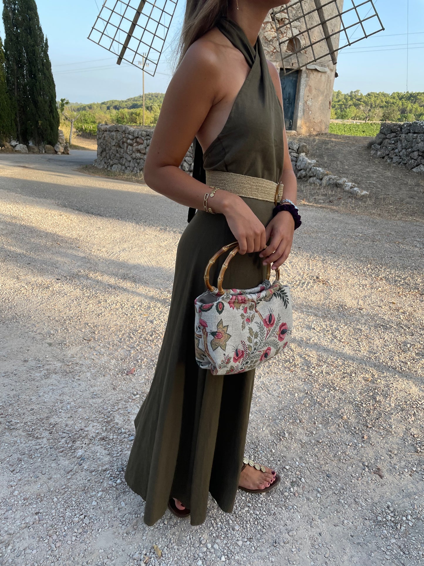 Bolso Lola