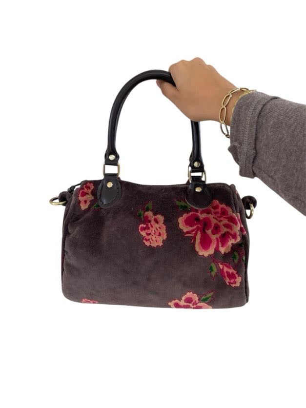 Bolso Bolita