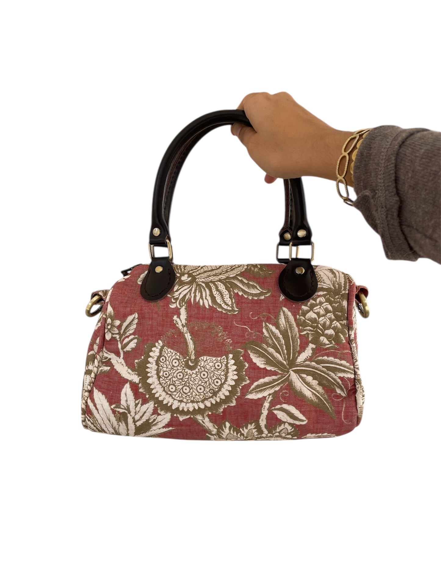 Bolso Bolita