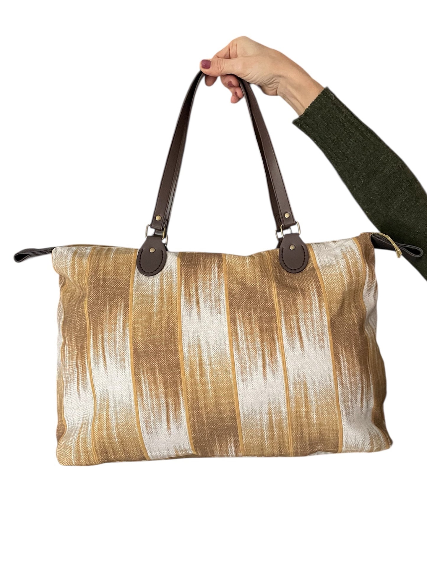 Bolso Marta