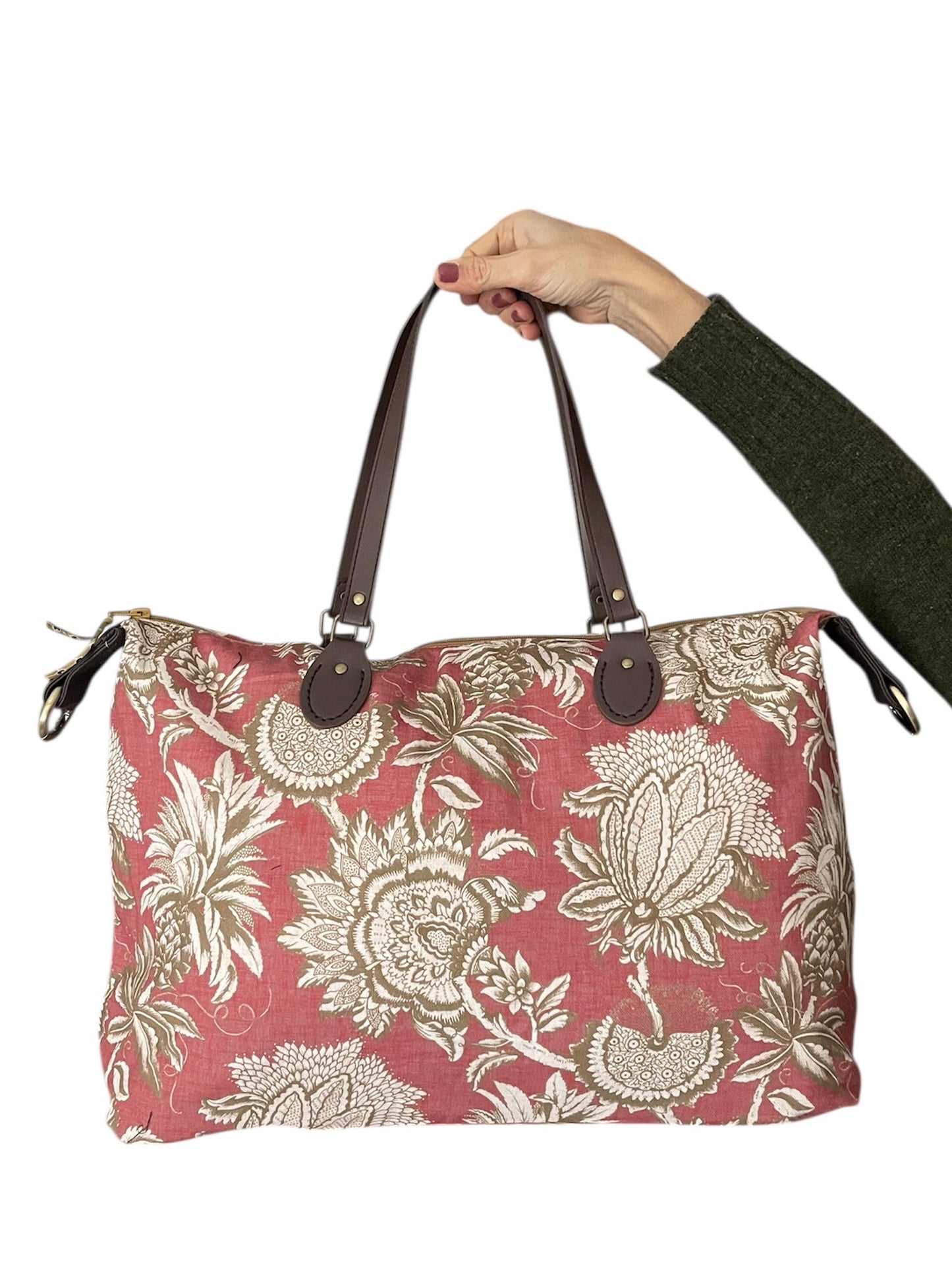 Bolso Marta