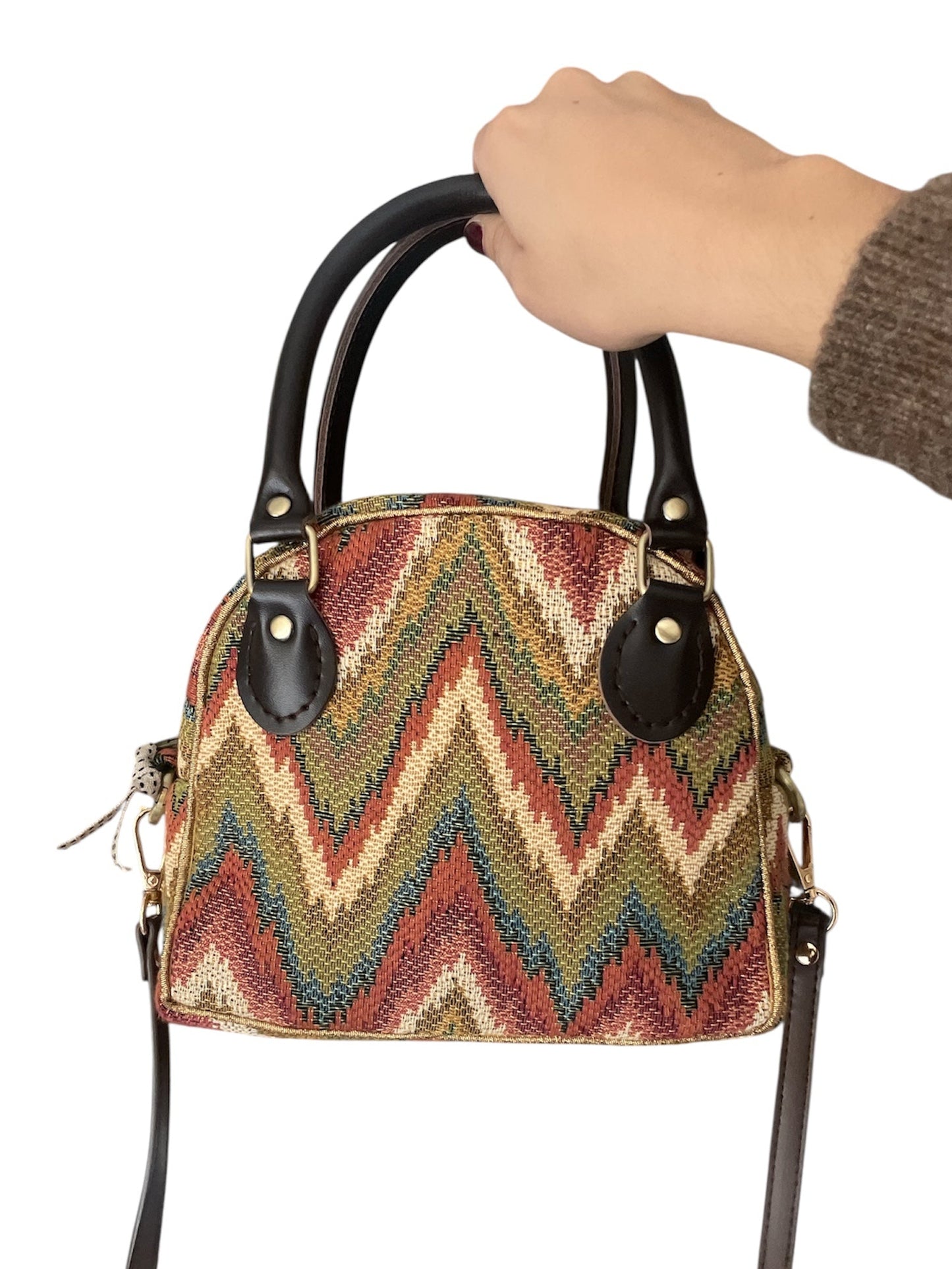 Bolso Celia
