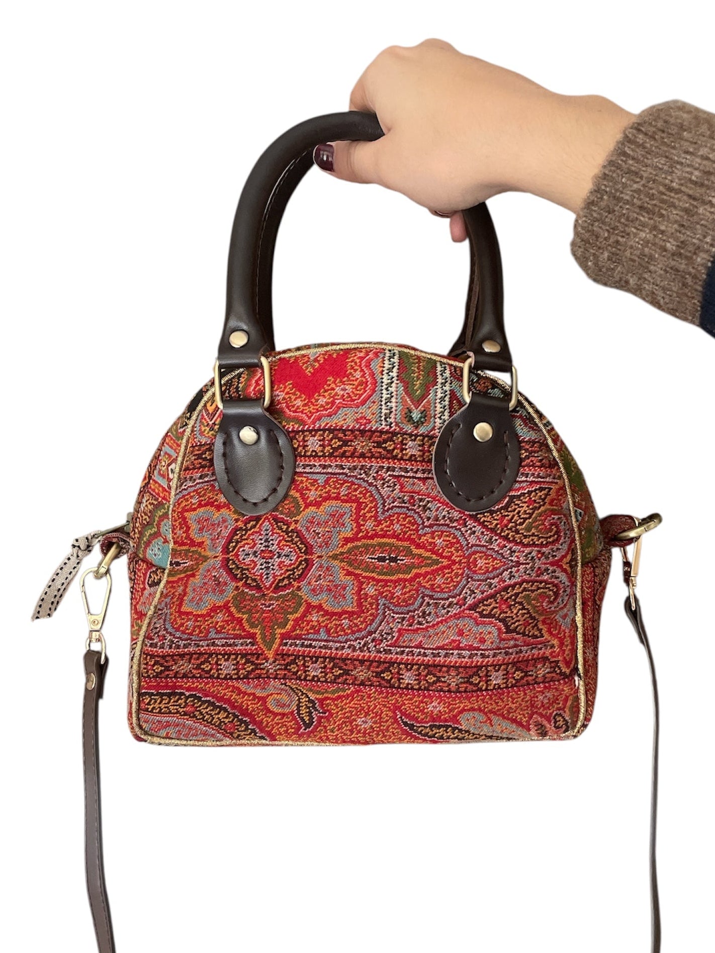 Bolso Celia