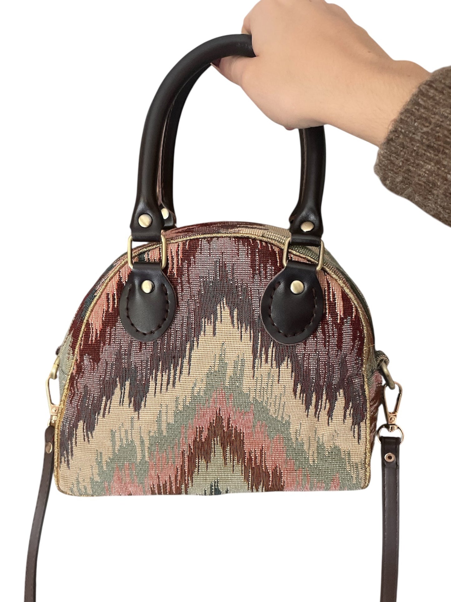 Bolso Celia