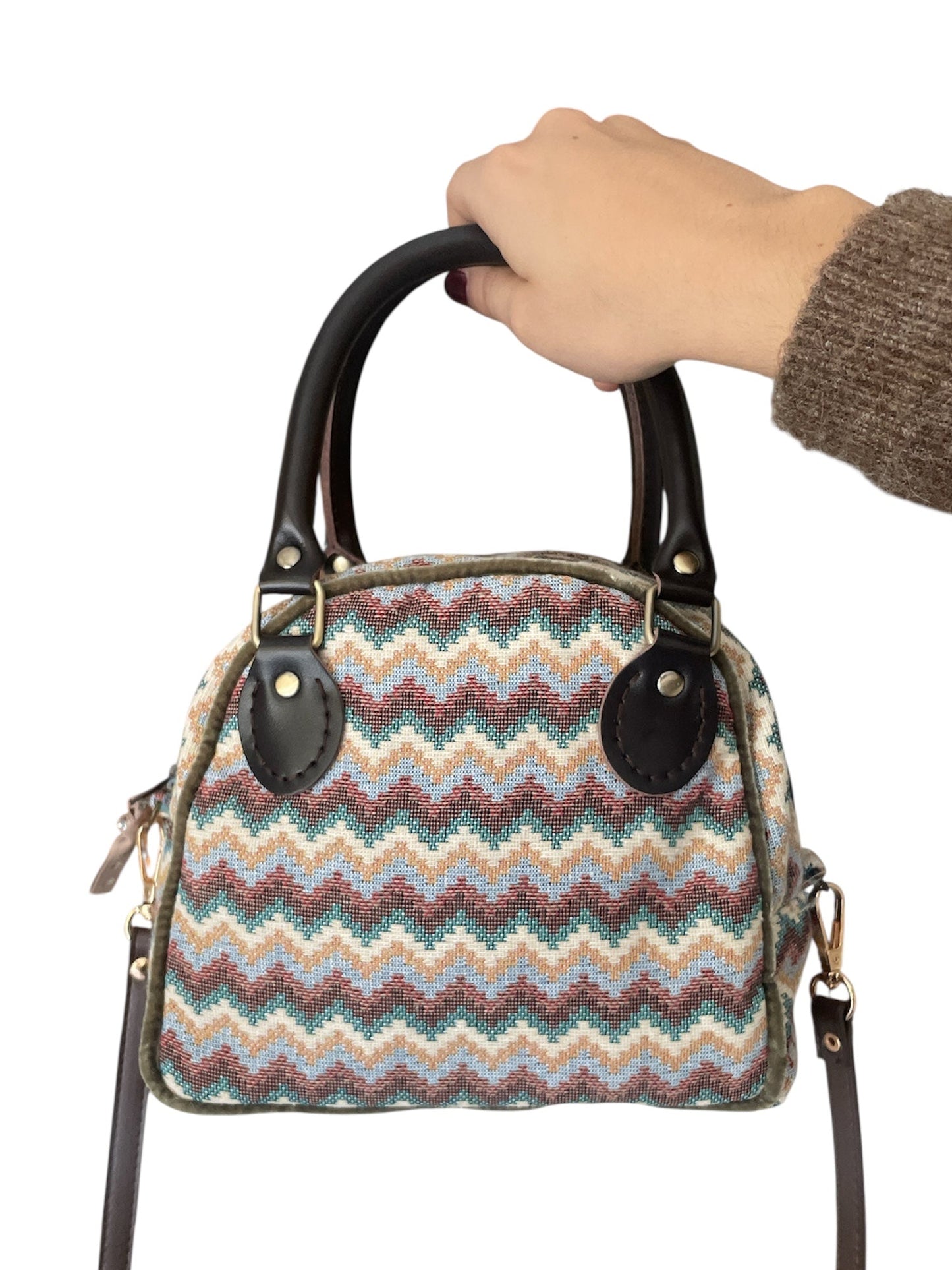Bolso Celia