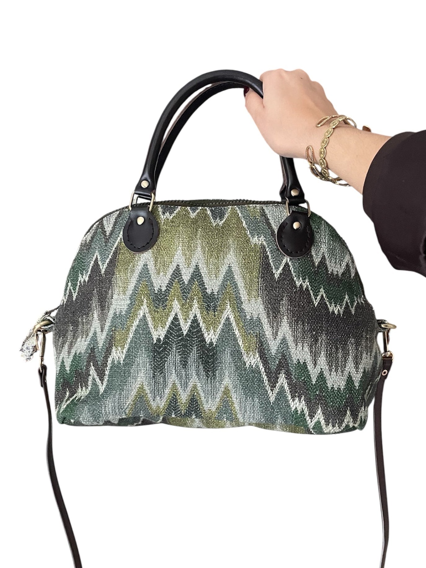 Bolso Rossi